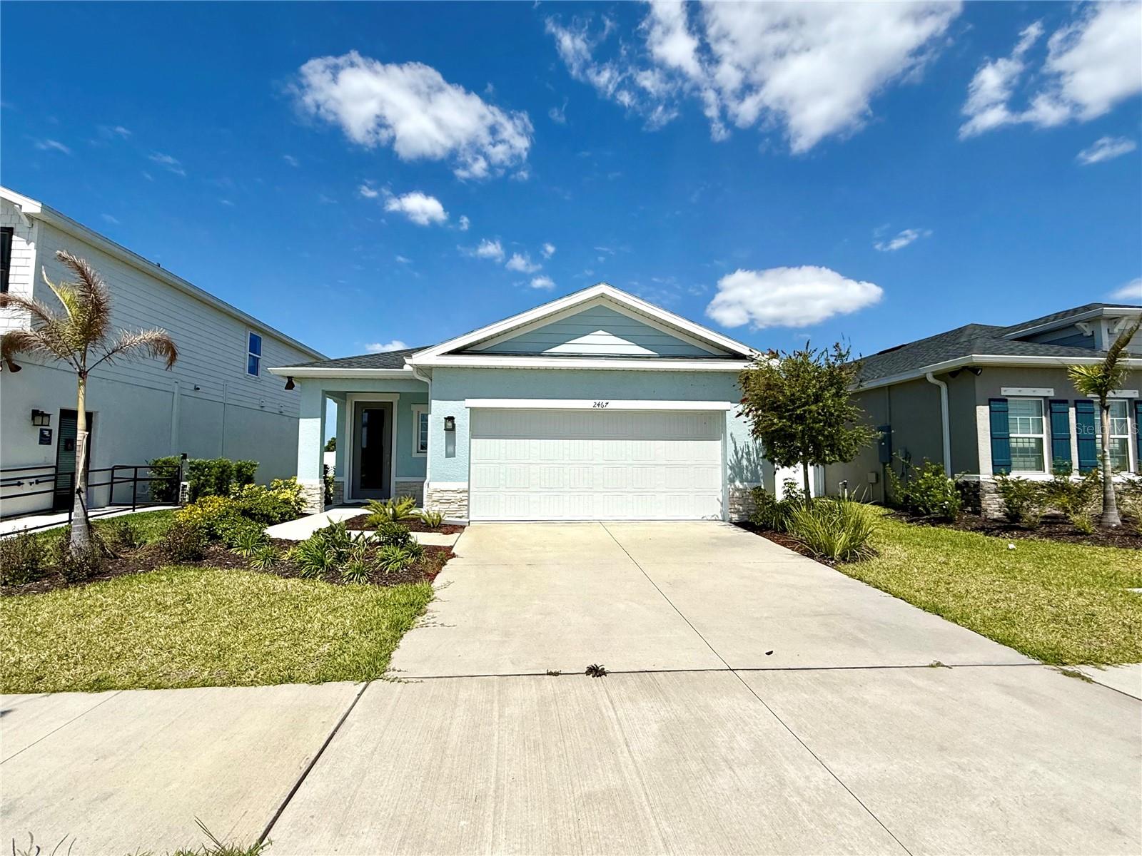 2467 WHITE LADYFISH RD, WIMAUMA, FL, 33598
