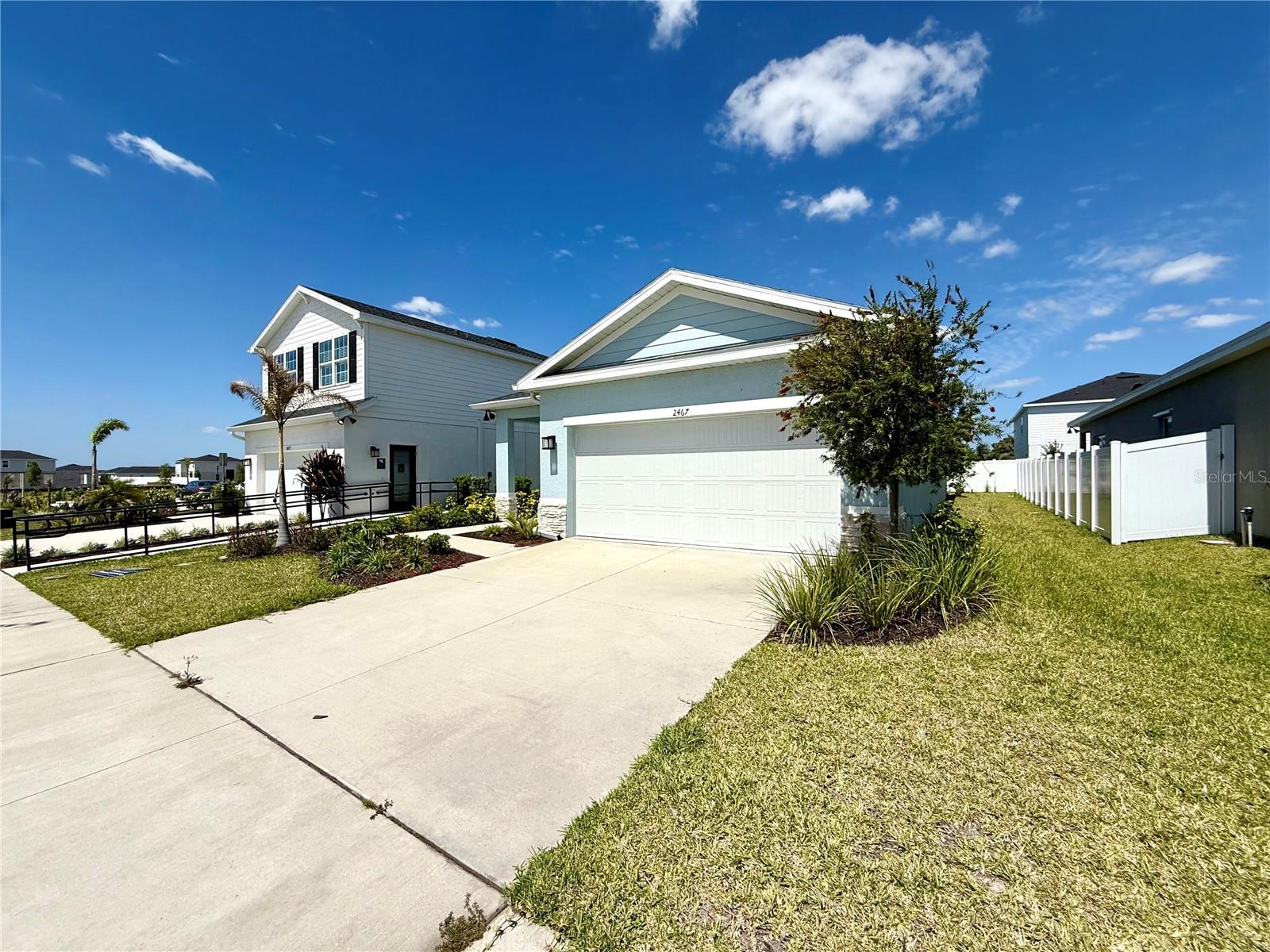 2467 WHITE LADYFISH RD, WIMAUMA, FL, 33598