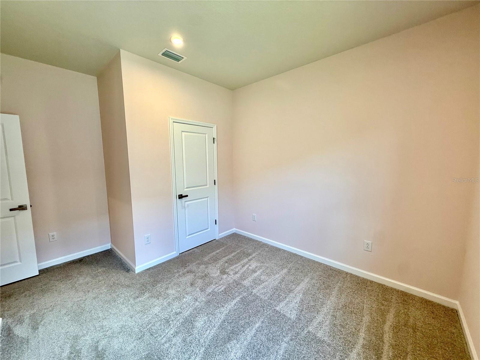 2467 WHITE LADYFISH RD, WIMAUMA, FL, 33598