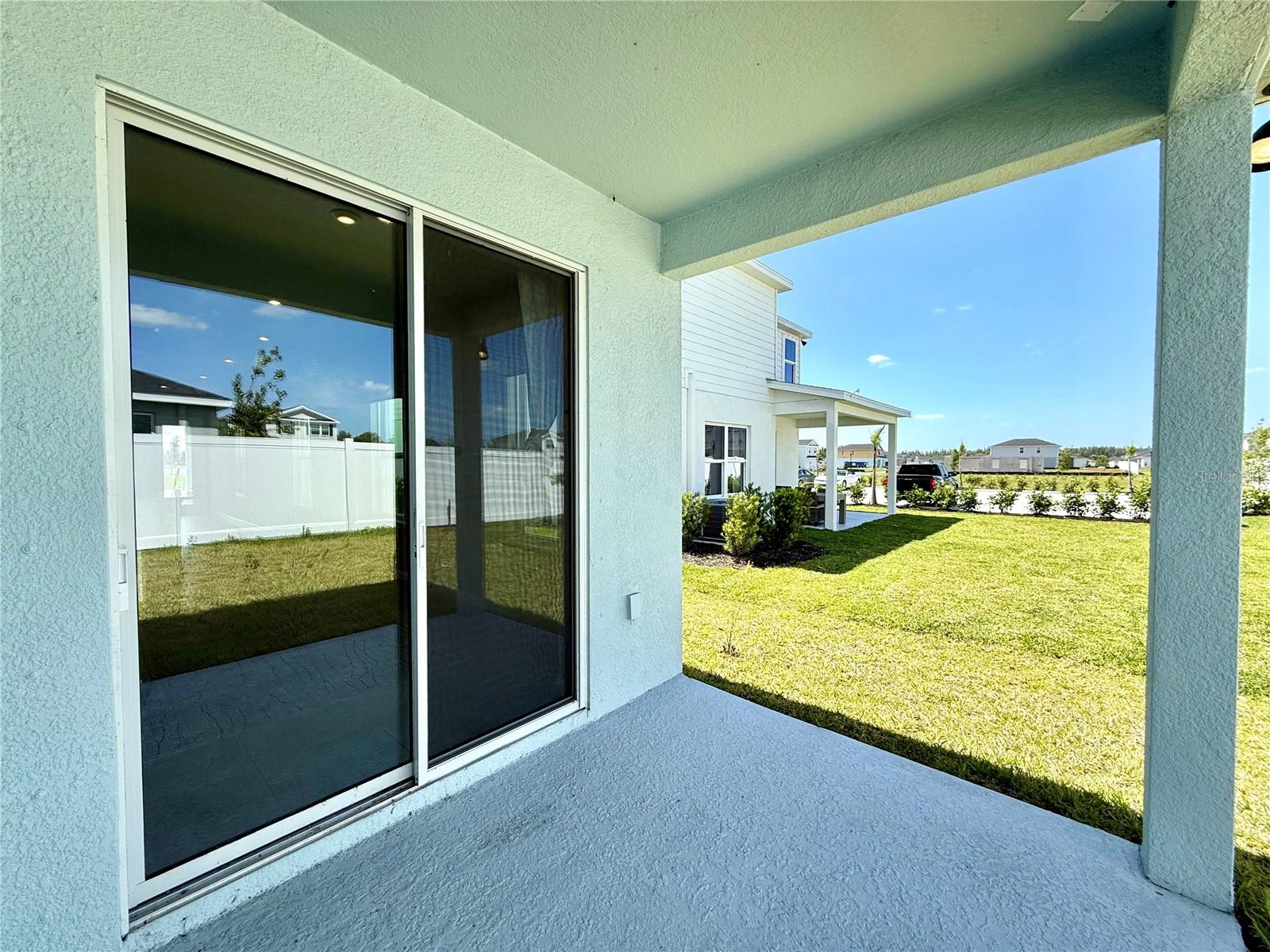 2467 WHITE LADYFISH RD, WIMAUMA, FL, 33598