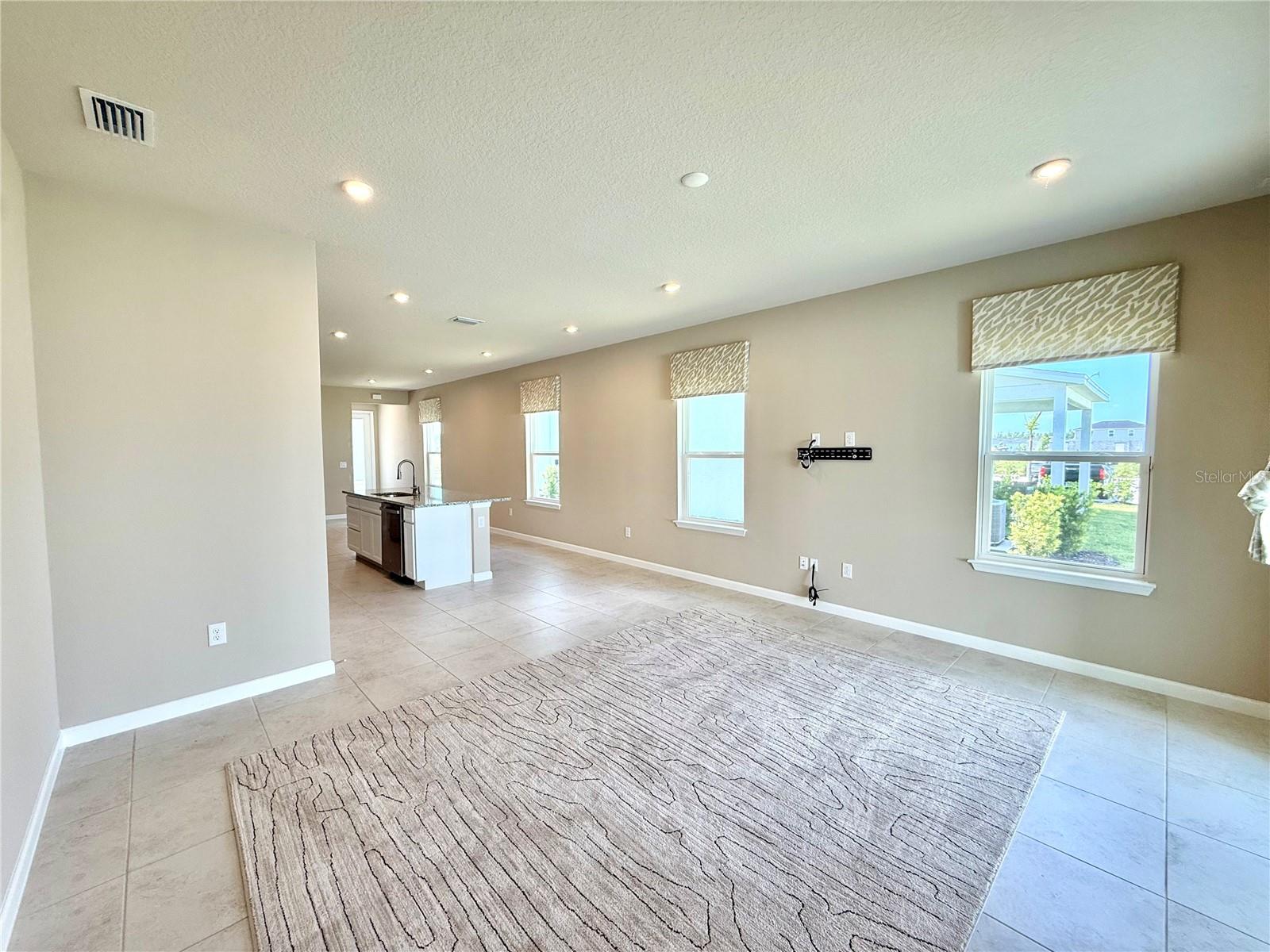 2467 WHITE LADYFISH RD, WIMAUMA, FL, 33598