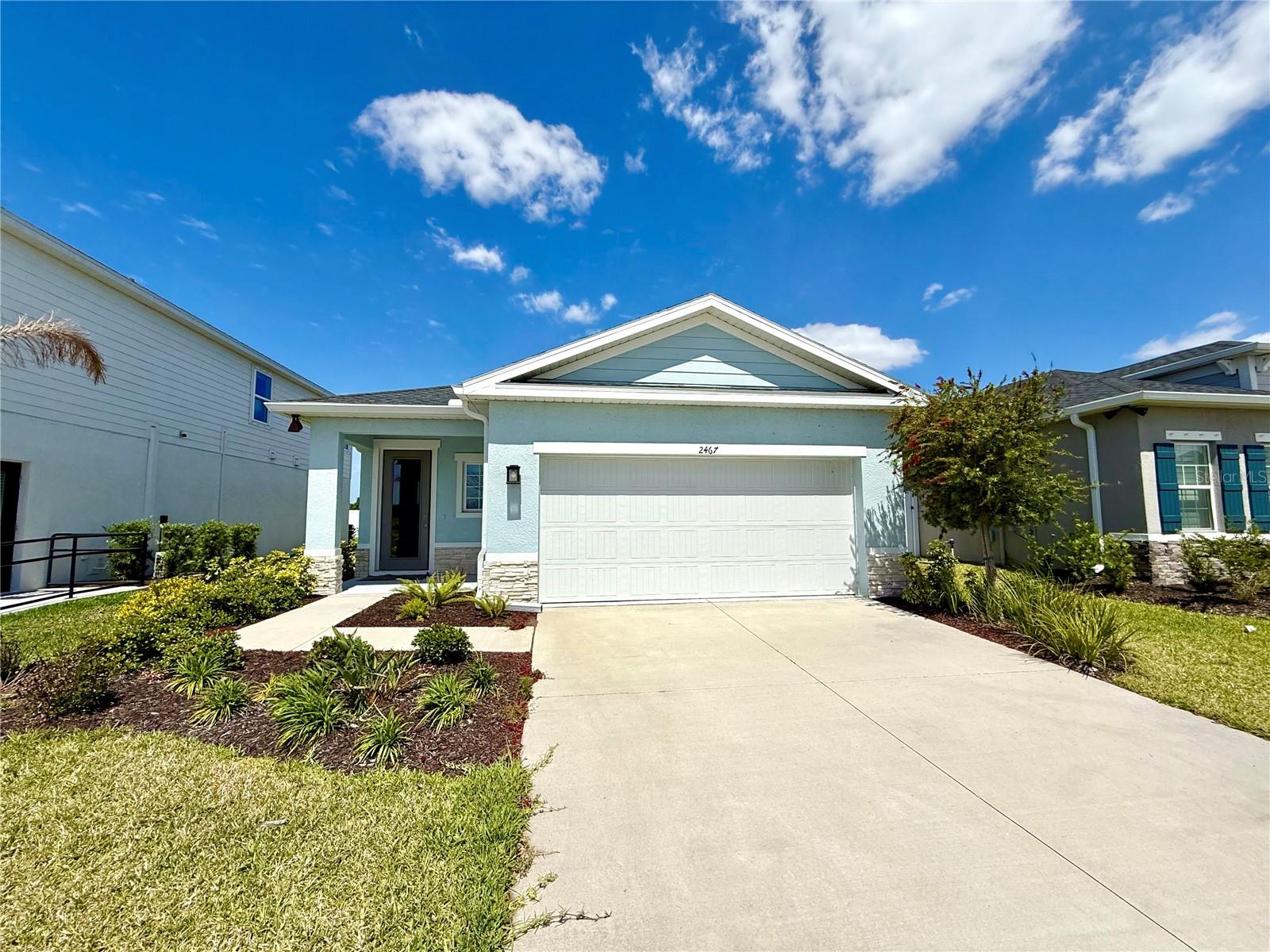 2467 WHITE LADYFISH RD, WIMAUMA, FL, 33598