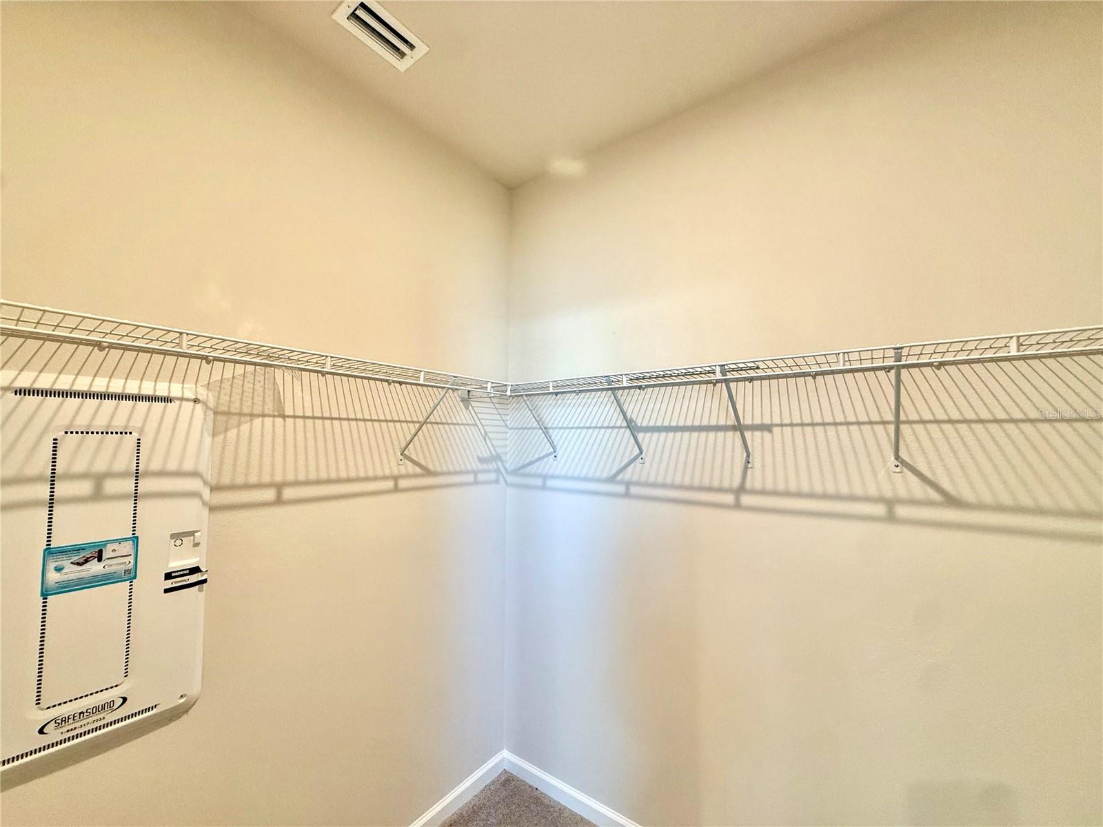 2467 WHITE LADYFISH RD, WIMAUMA, FL, 33598