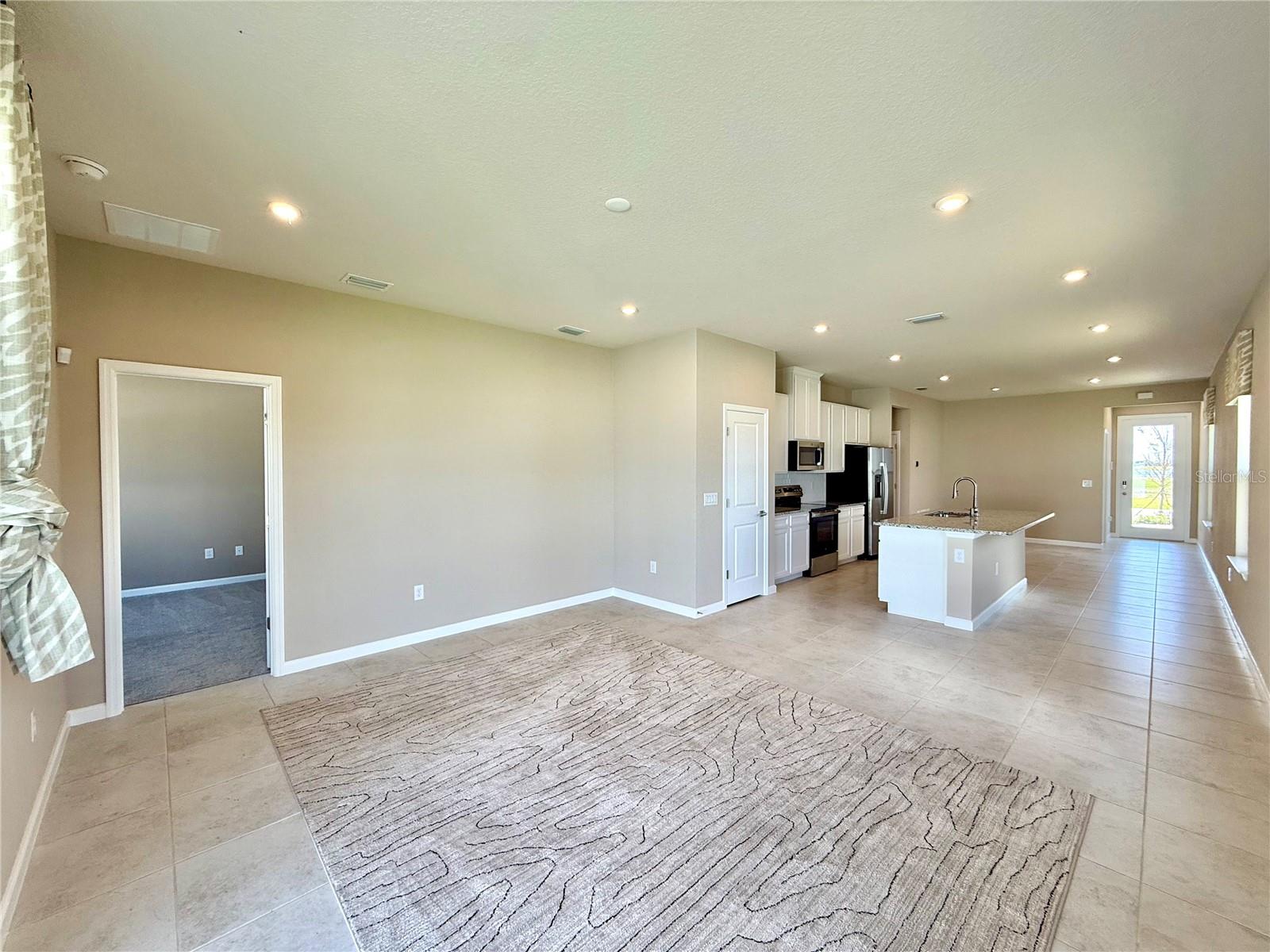 2467 WHITE LADYFISH RD, WIMAUMA, FL, 33598