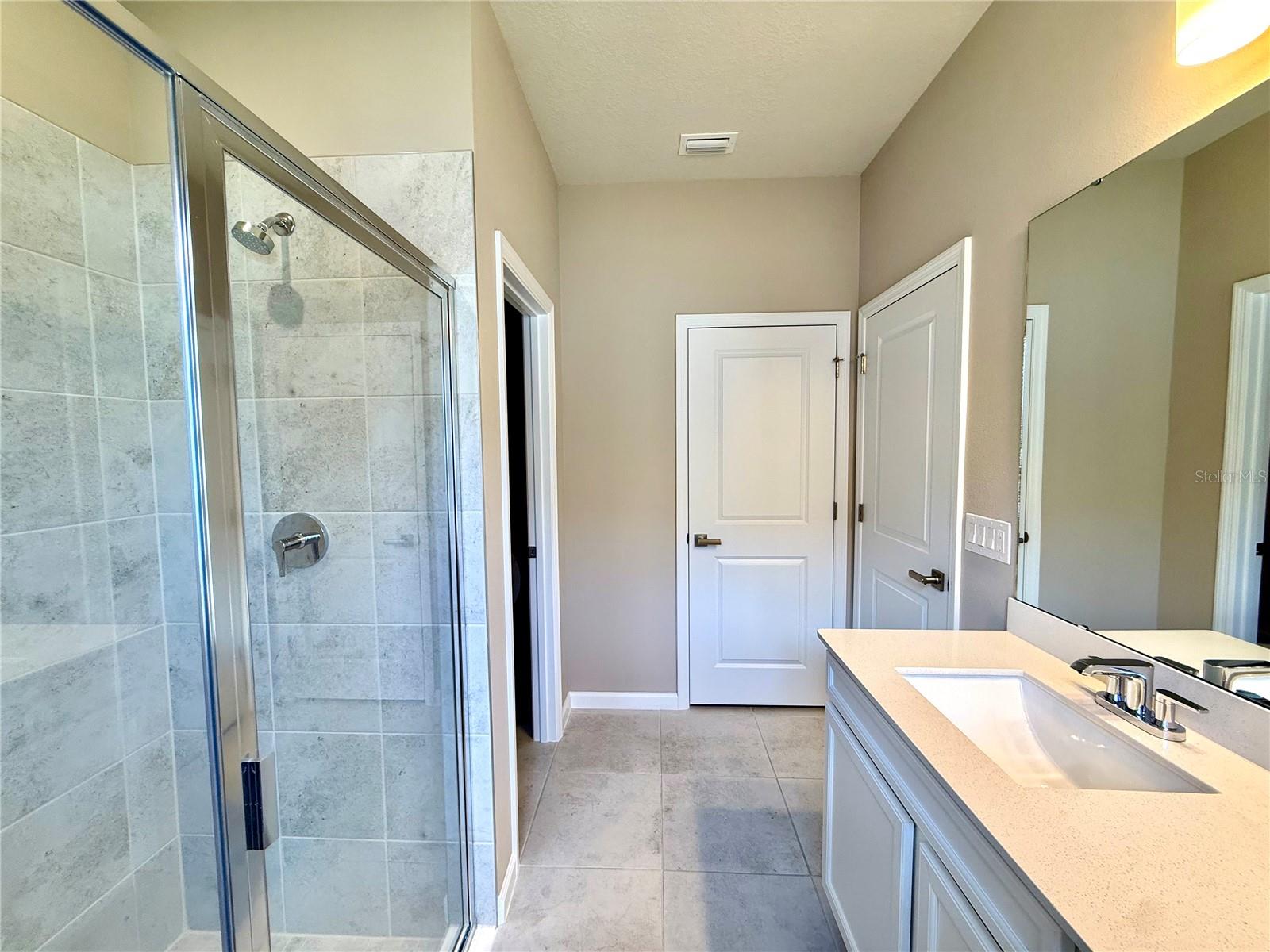 2467 WHITE LADYFISH RD, WIMAUMA, FL, 33598