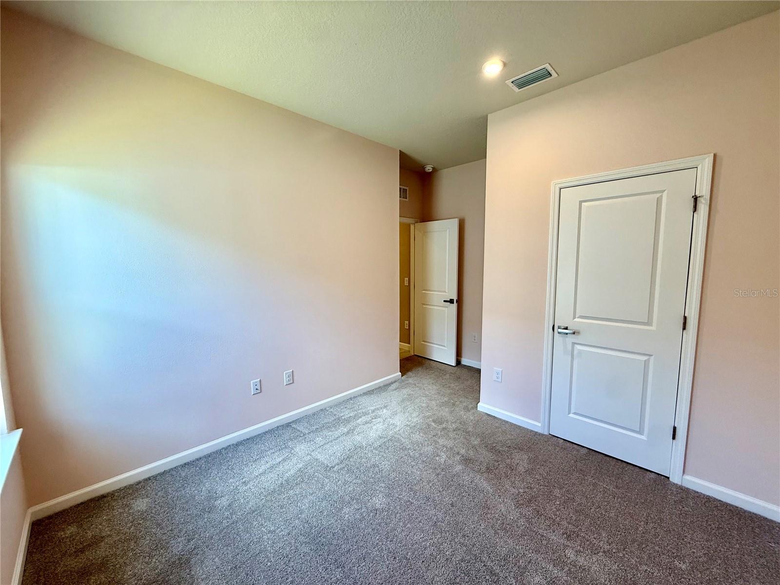 2467 WHITE LADYFISH RD, WIMAUMA, FL, 33598