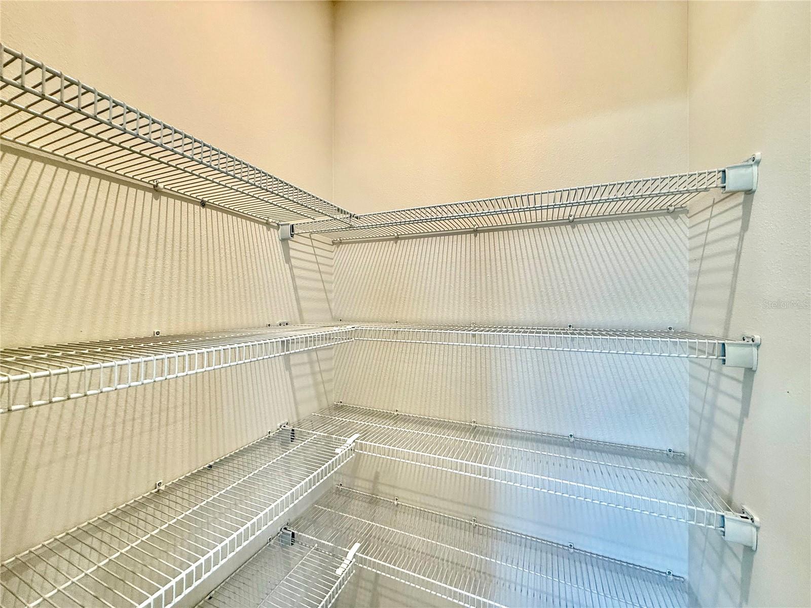 2467 WHITE LADYFISH RD, WIMAUMA, FL, 33598