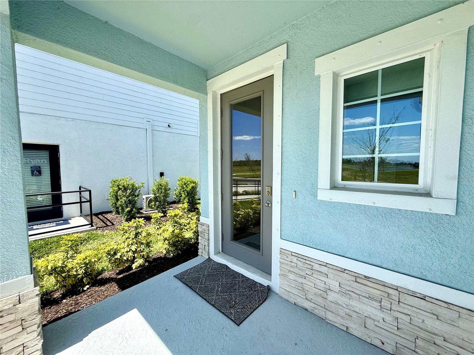 2467 WHITE LADYFISH RD, WIMAUMA, FL, 33598