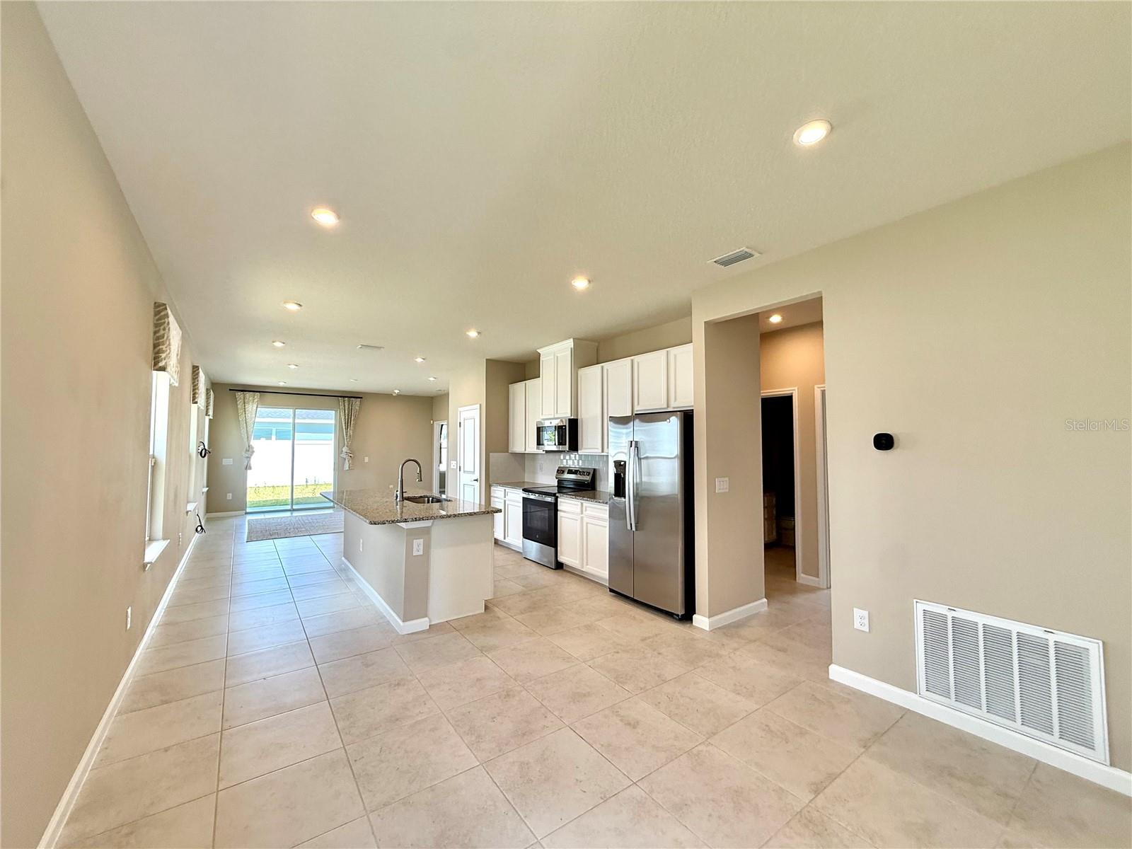 2467 WHITE LADYFISH RD, WIMAUMA, FL, 33598