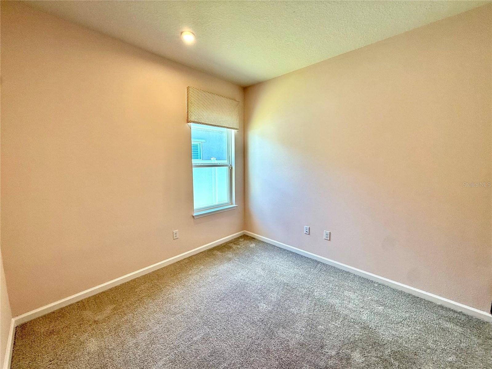 2467 WHITE LADYFISH RD, WIMAUMA, FL, 33598