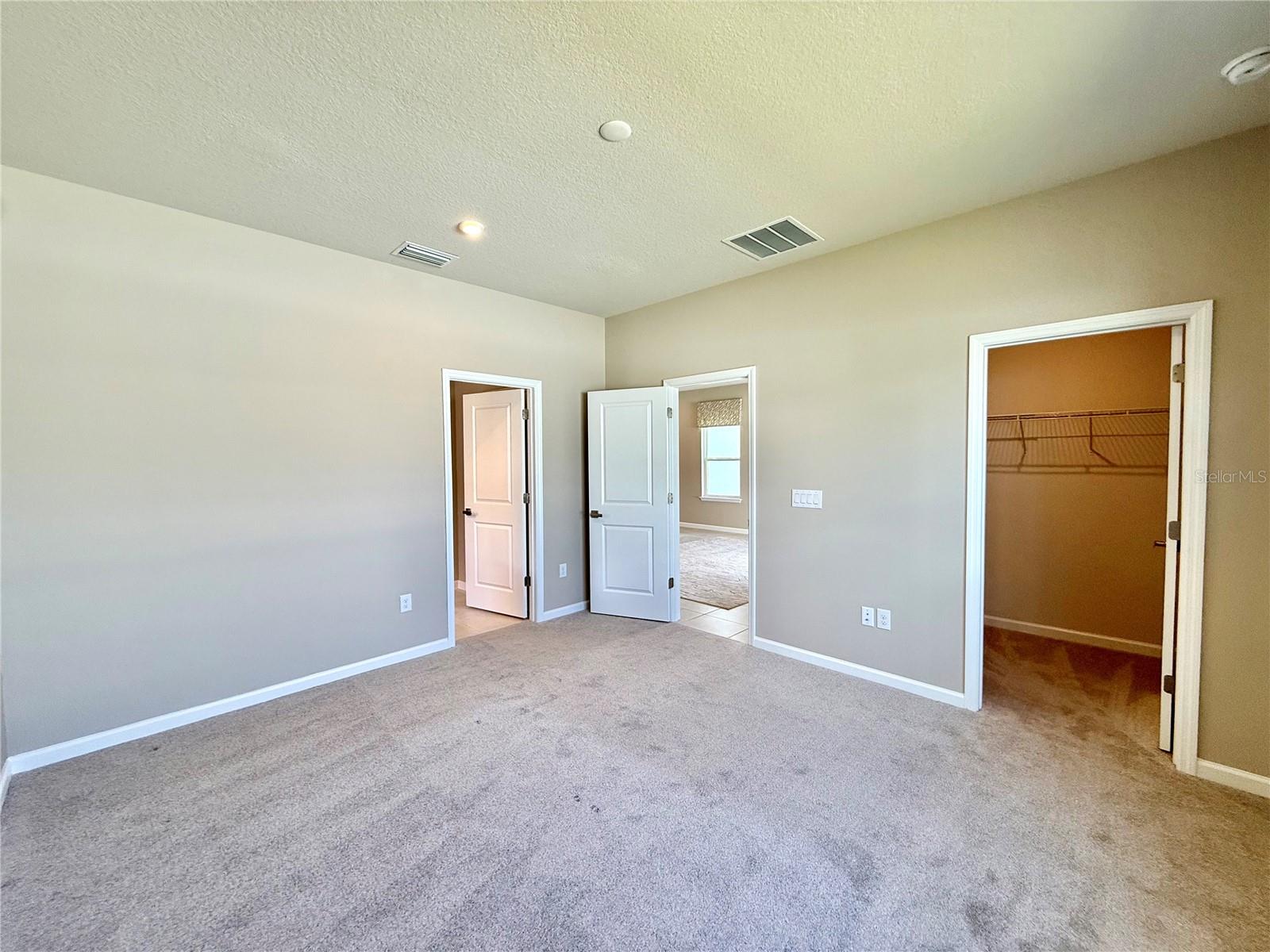 2467 WHITE LADYFISH RD, WIMAUMA, FL, 33598