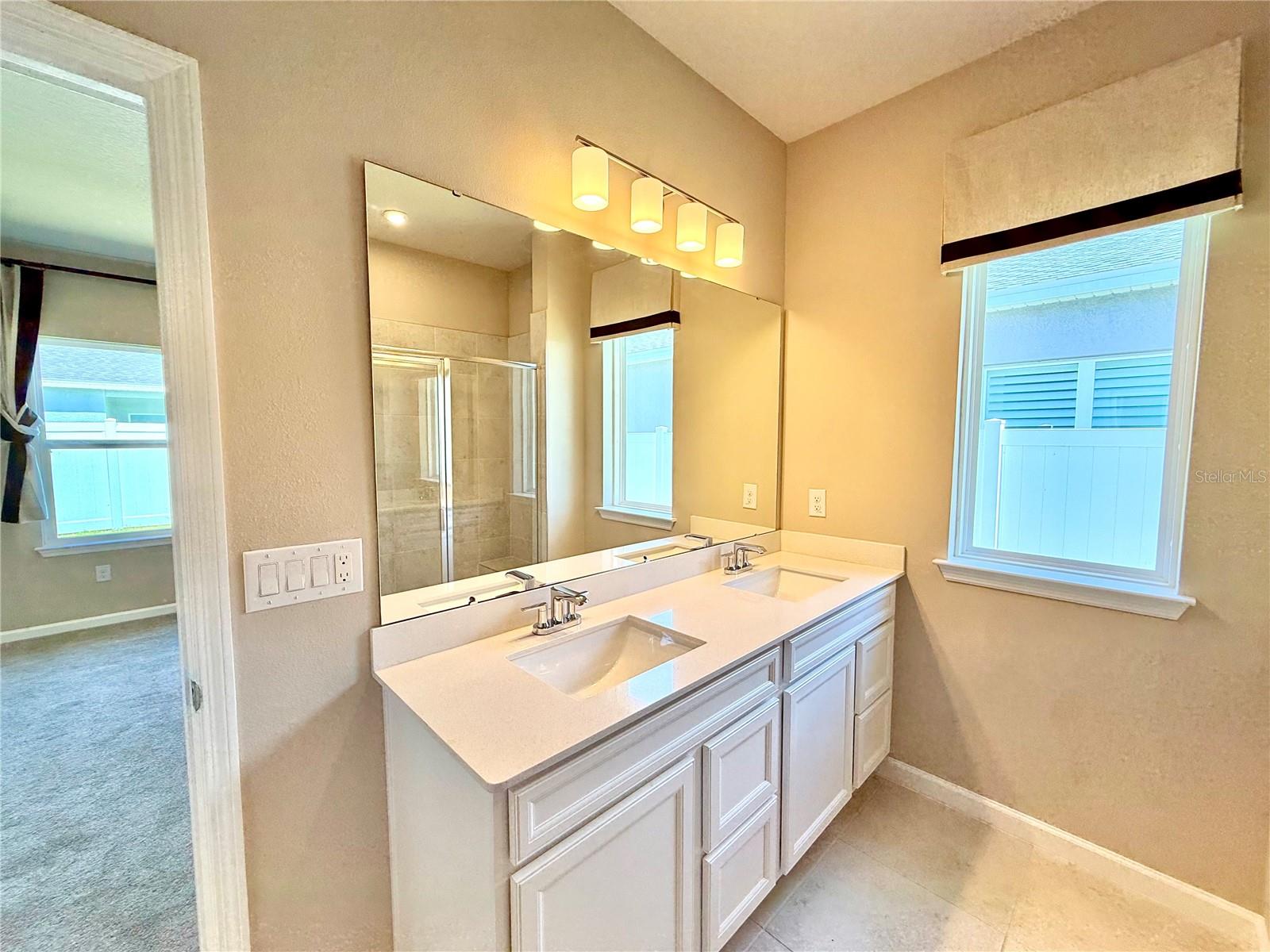 2467 WHITE LADYFISH RD, WIMAUMA, FL, 33598