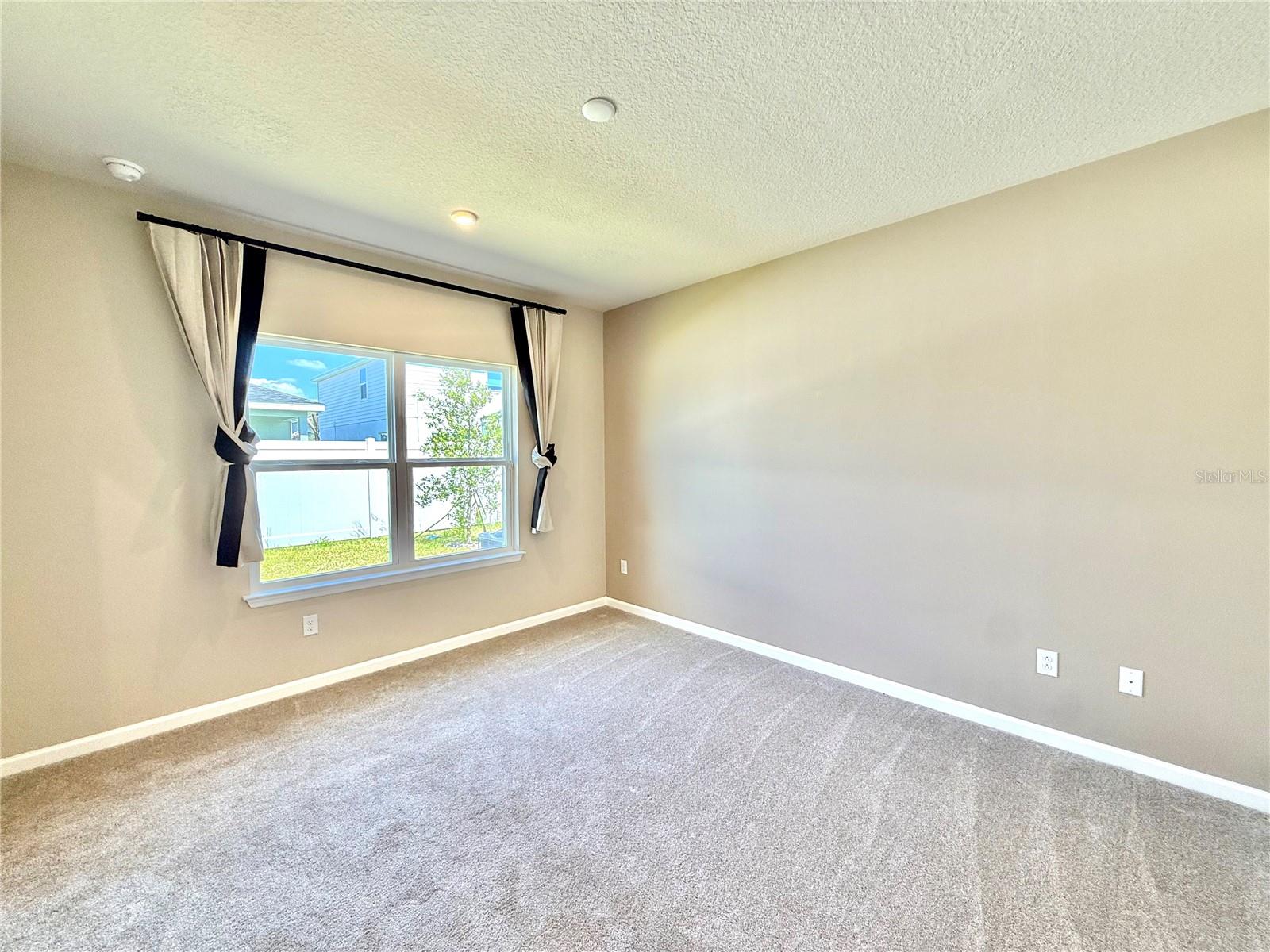 2467 WHITE LADYFISH RD, WIMAUMA, FL, 33598