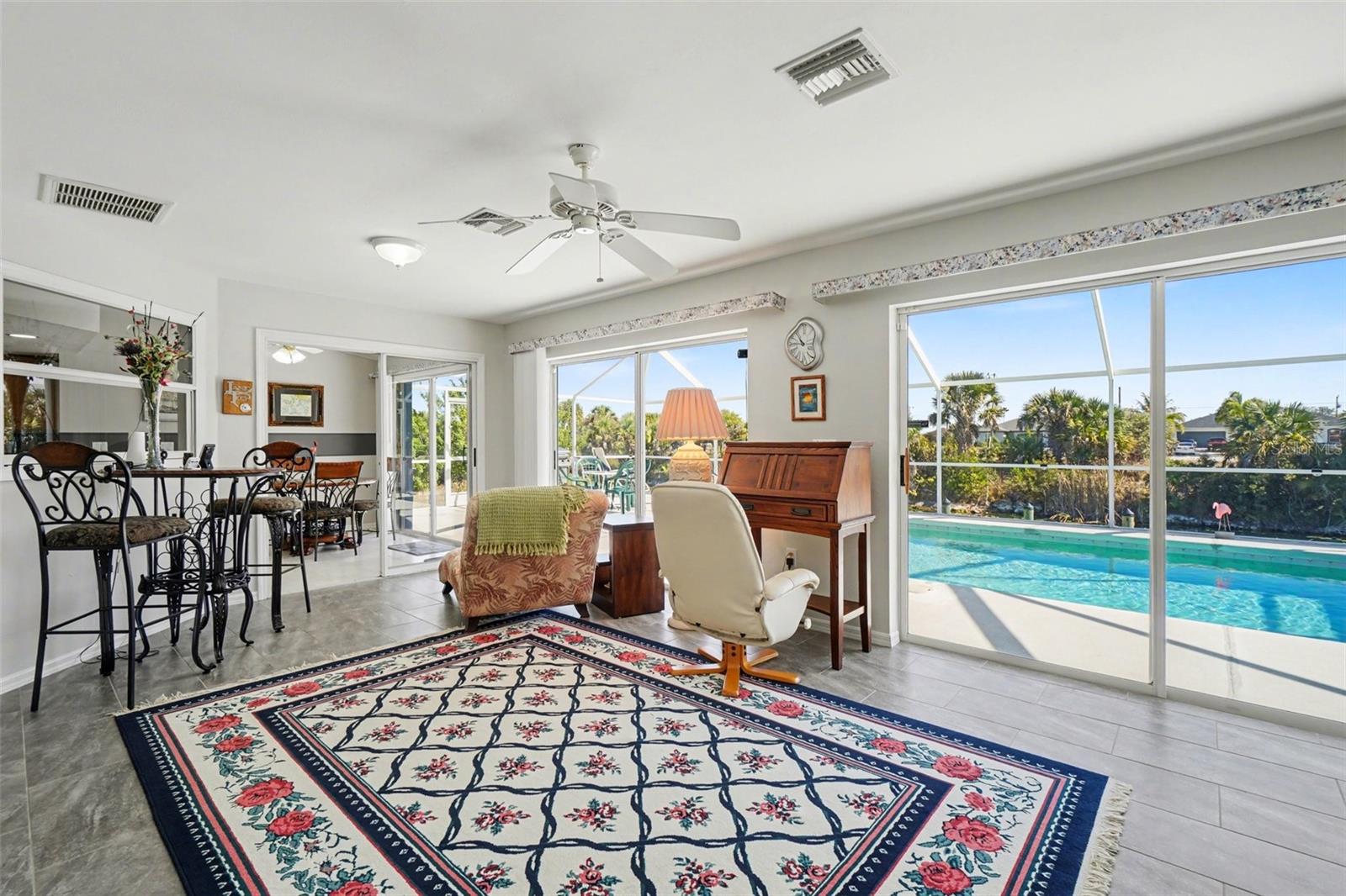 3775 NE 14TH PL, CAPE CORAL, FL, 33909