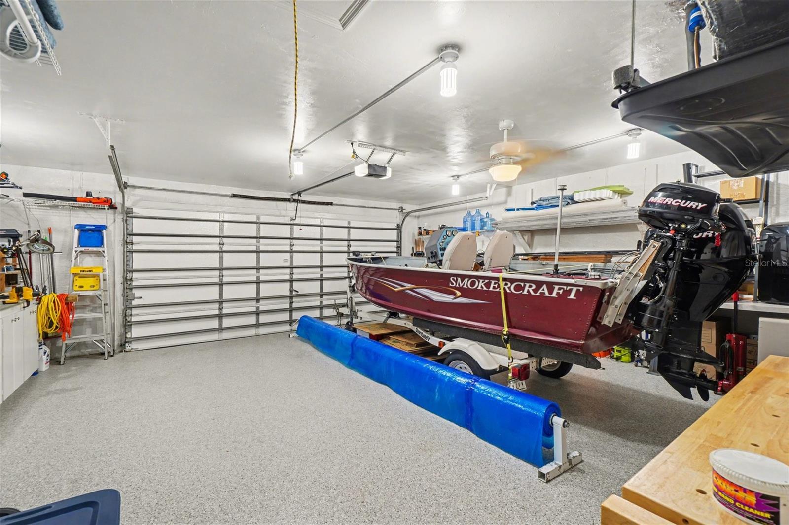 3775 NE 14TH PL, CAPE CORAL, FL, 33909