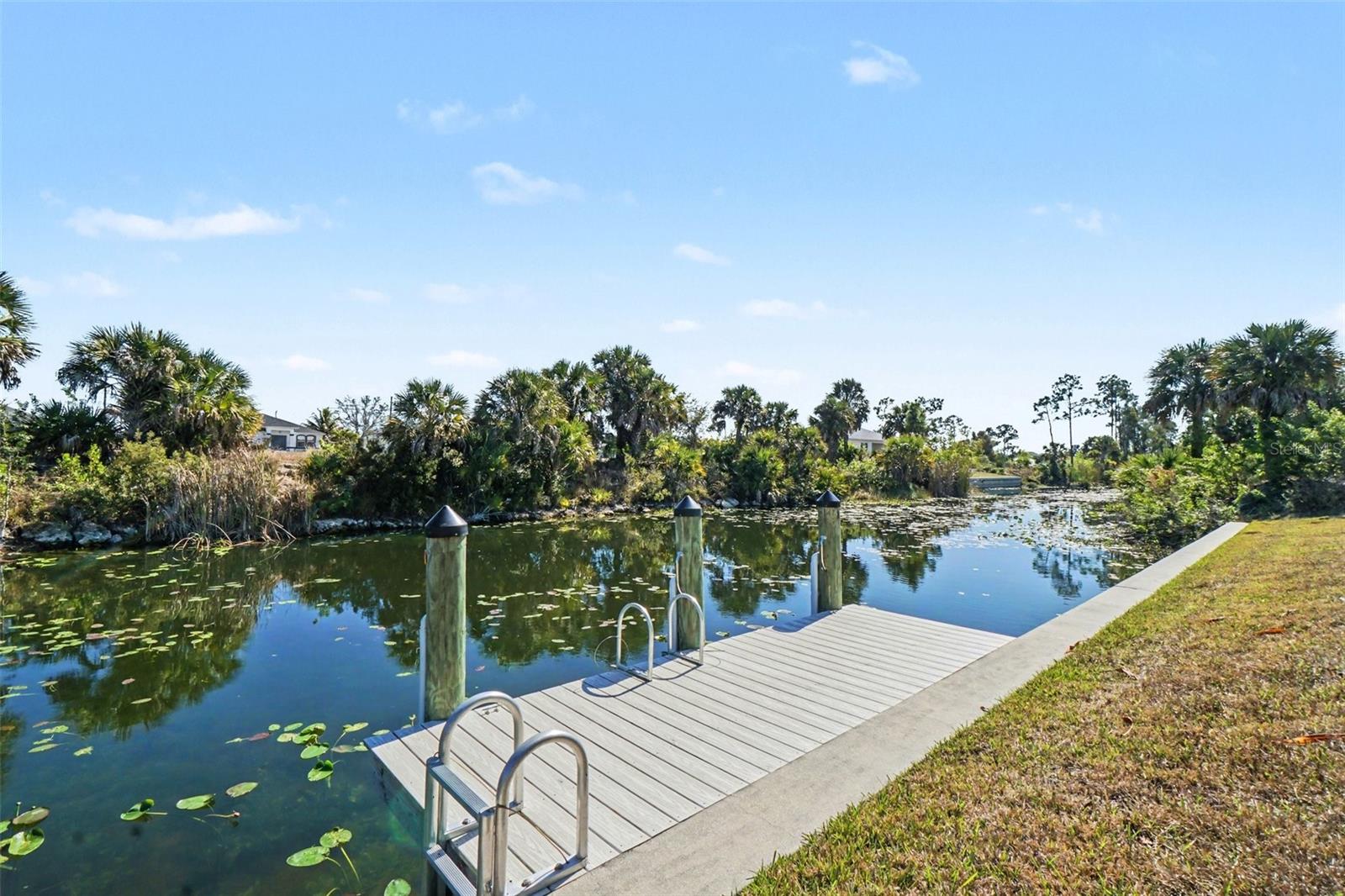 3775 NE 14TH PL, CAPE CORAL, FL, 33909