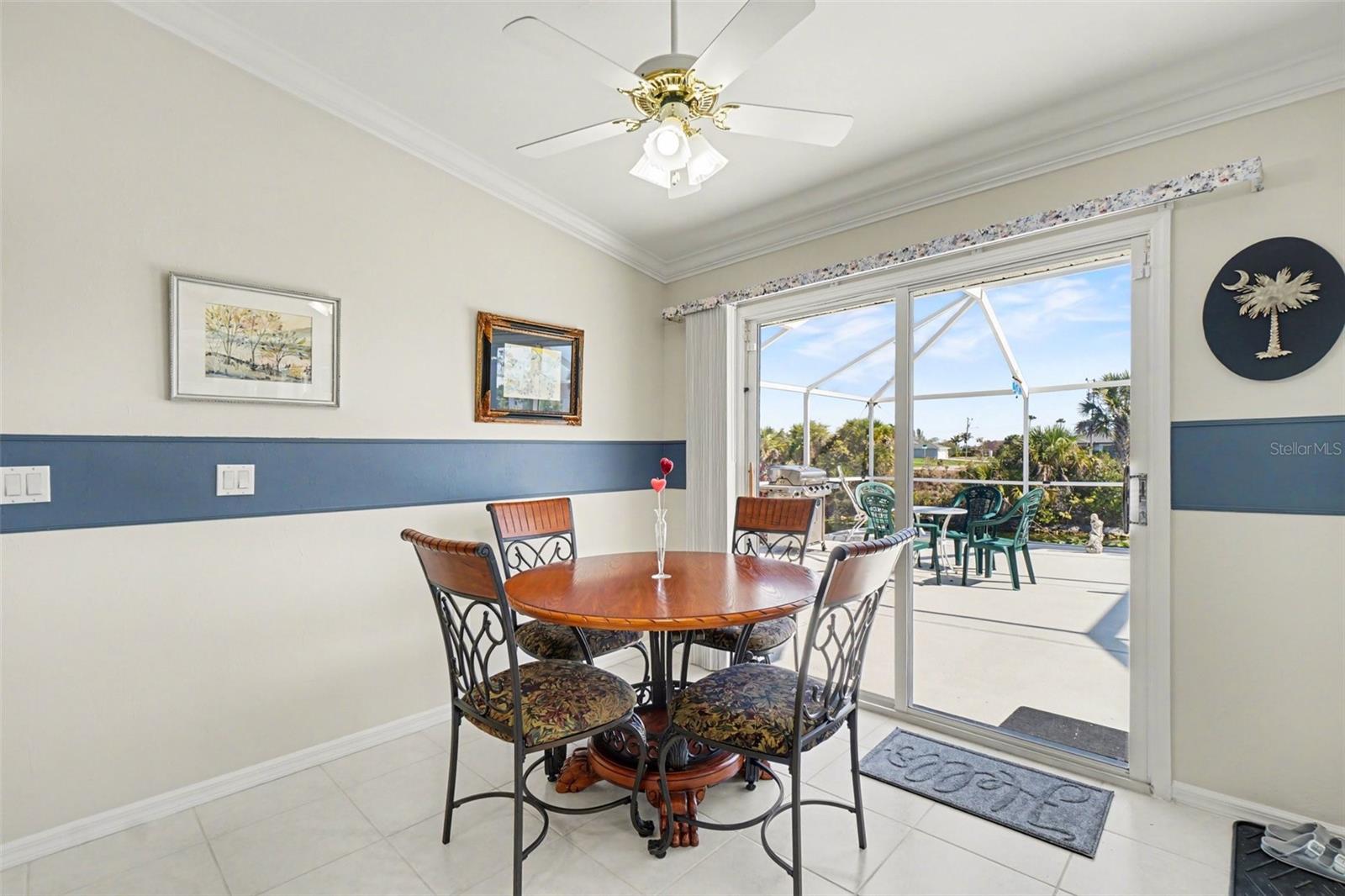 3775 NE 14TH PL, CAPE CORAL, FL, 33909