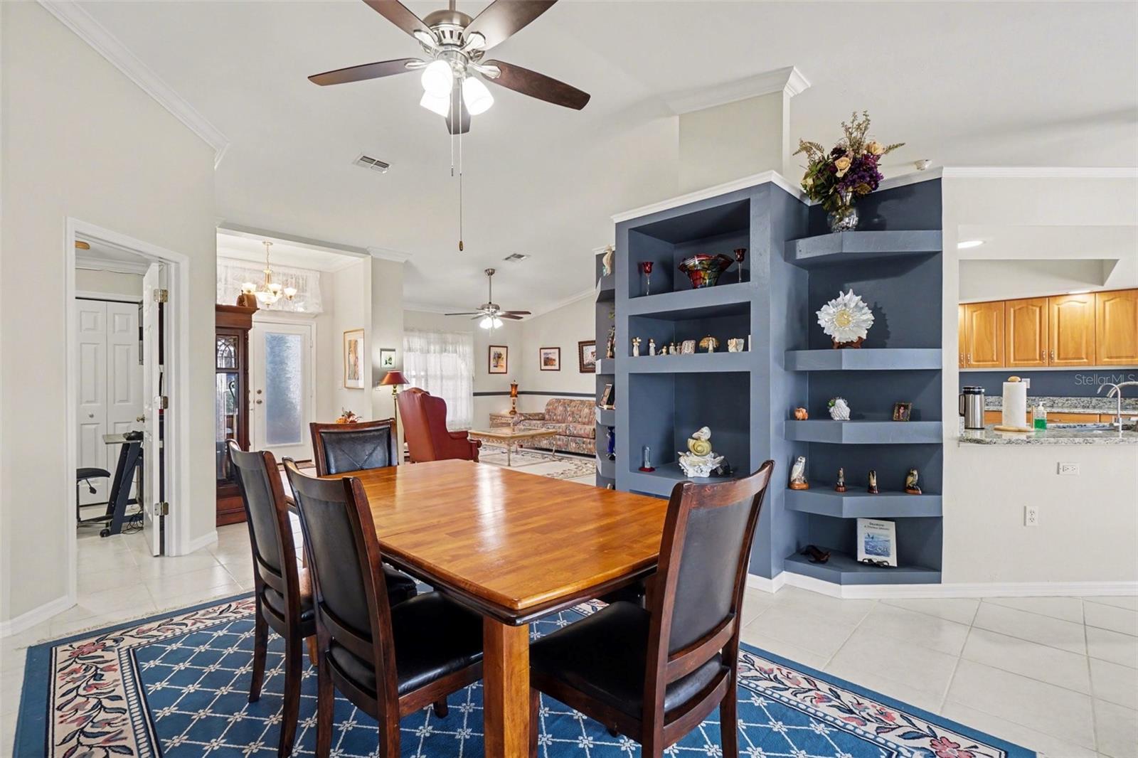 3775 NE 14TH PL, CAPE CORAL, FL, 33909