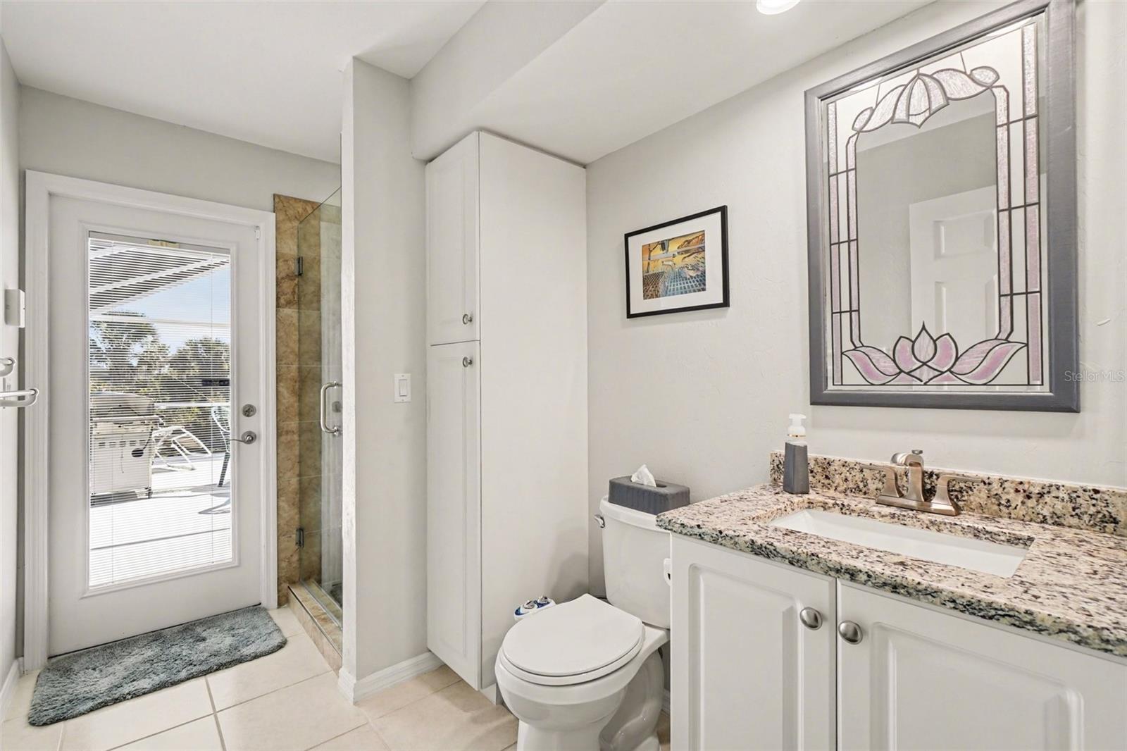 3775 NE 14TH PL, CAPE CORAL, FL, 33909