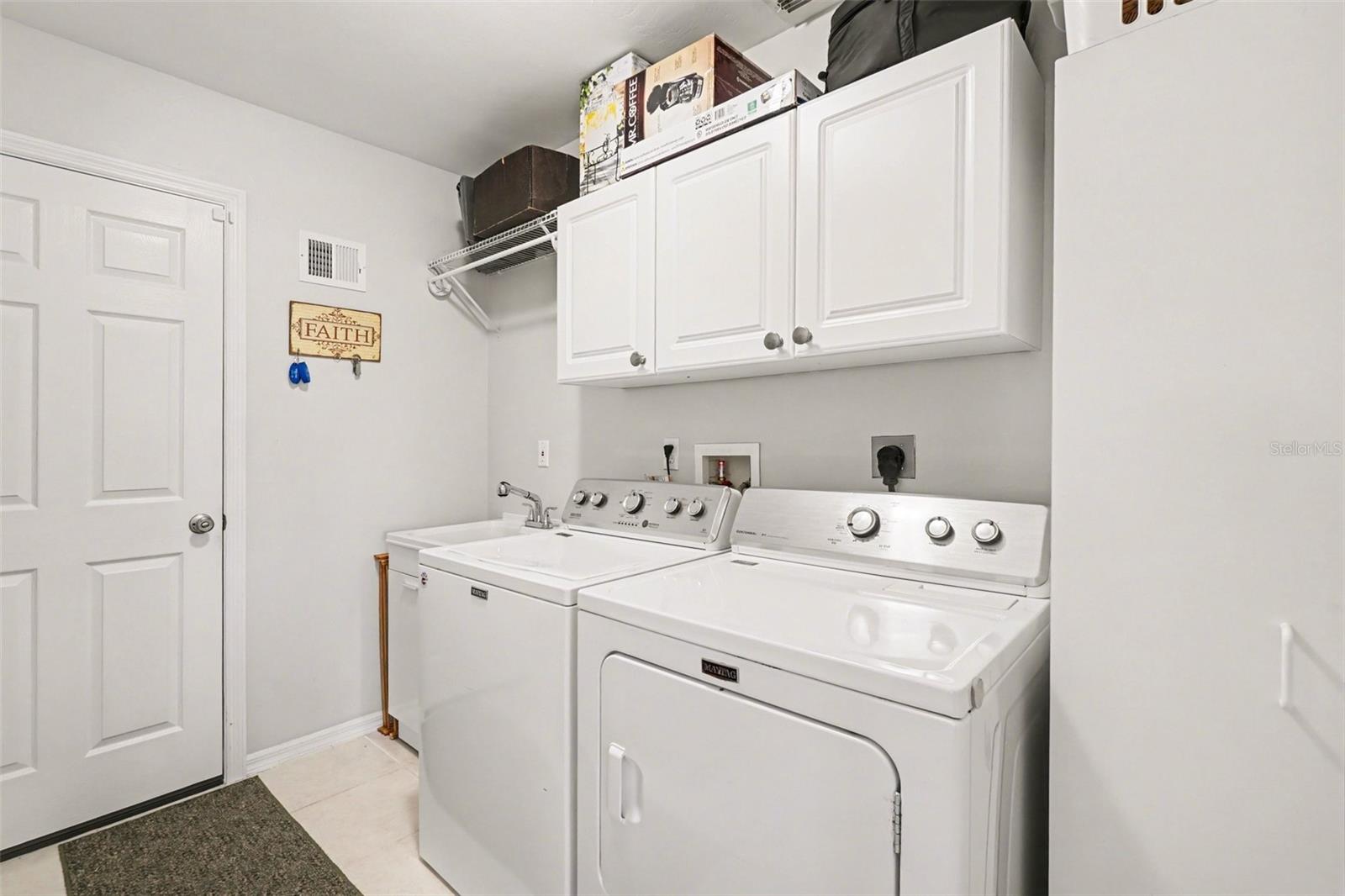 3775 NE 14TH PL, CAPE CORAL, FL, 33909