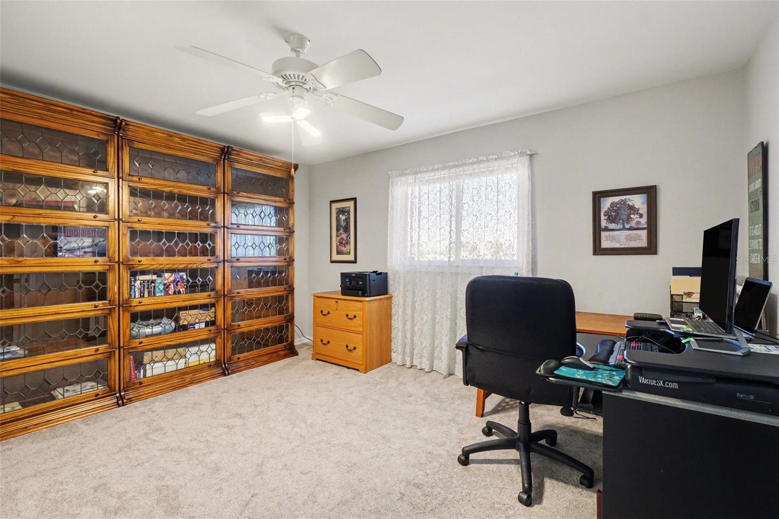 3775 NE 14TH PL, CAPE CORAL, FL, 33909