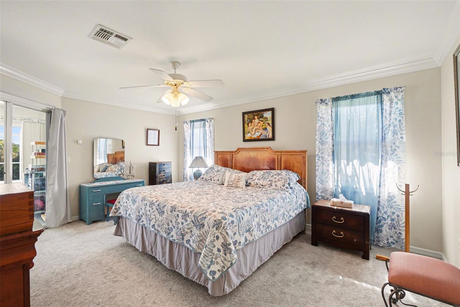 3775 NE 14TH PL, CAPE CORAL, FL, 33909