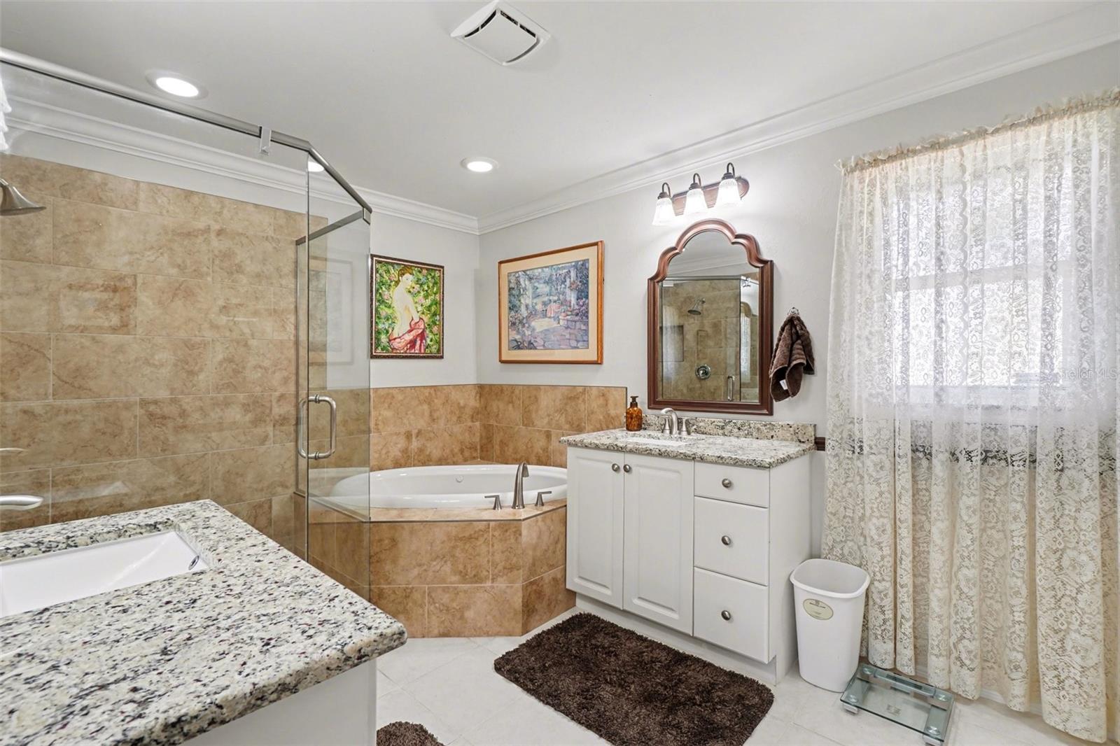 3775 NE 14TH PL, CAPE CORAL, FL, 33909