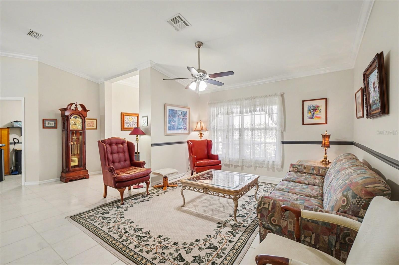 3775 NE 14TH PL, CAPE CORAL, FL, 33909