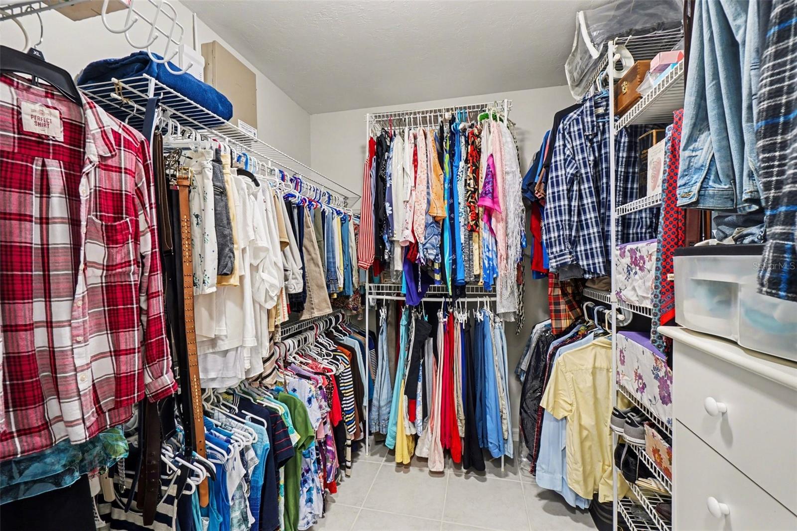 3775 NE 14TH PL, CAPE CORAL, FL, 33909