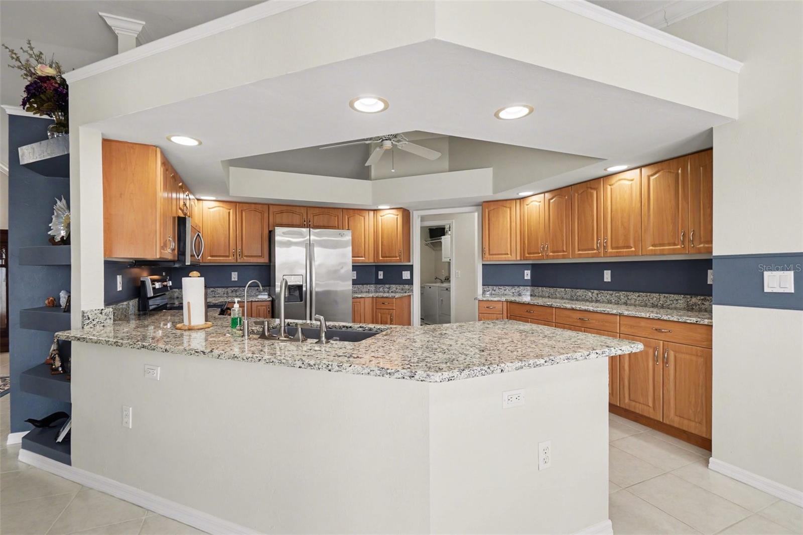 3775 NE 14TH PL, CAPE CORAL, FL, 33909