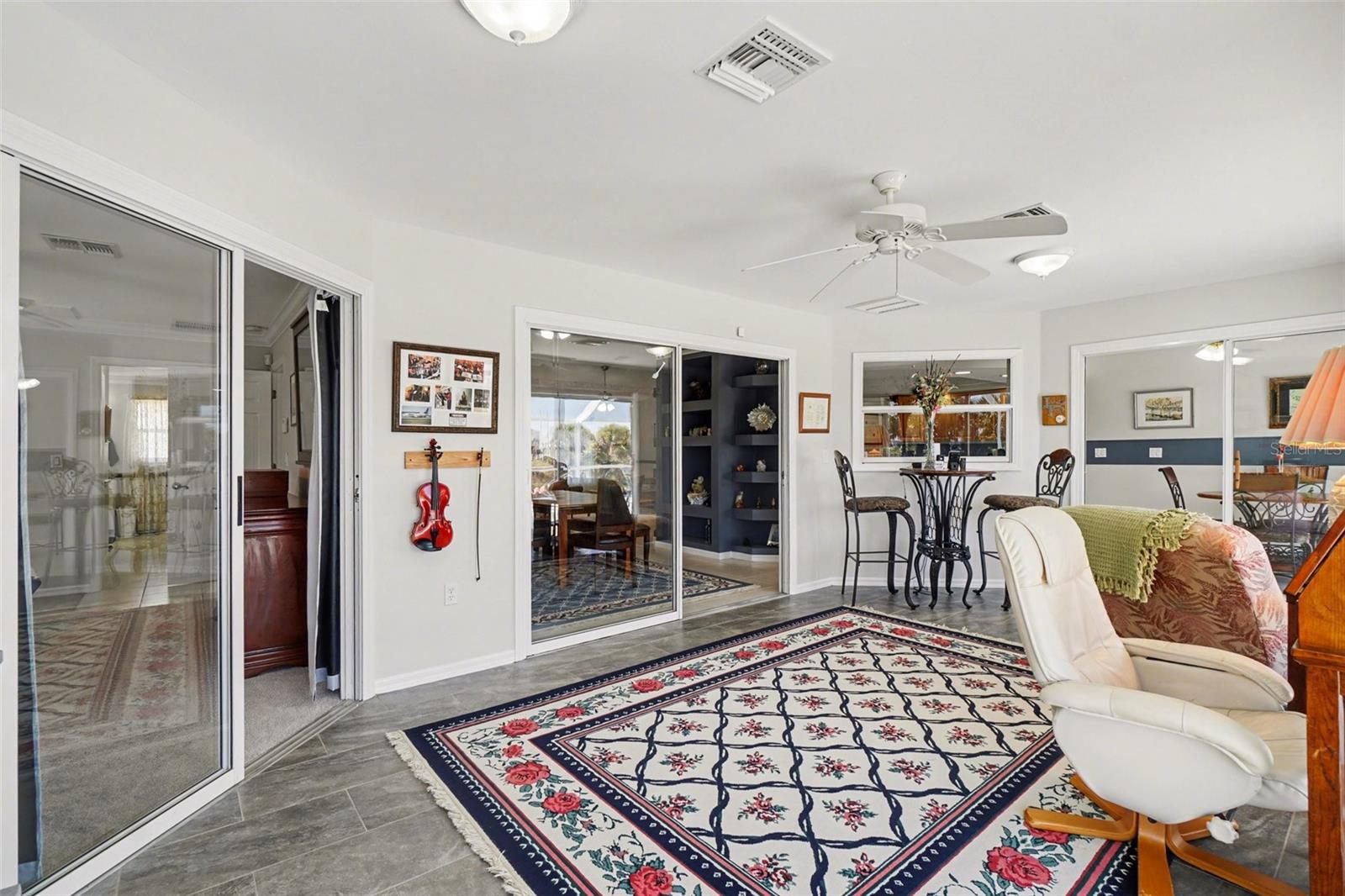 3775 NE 14TH PL, CAPE CORAL, FL, 33909