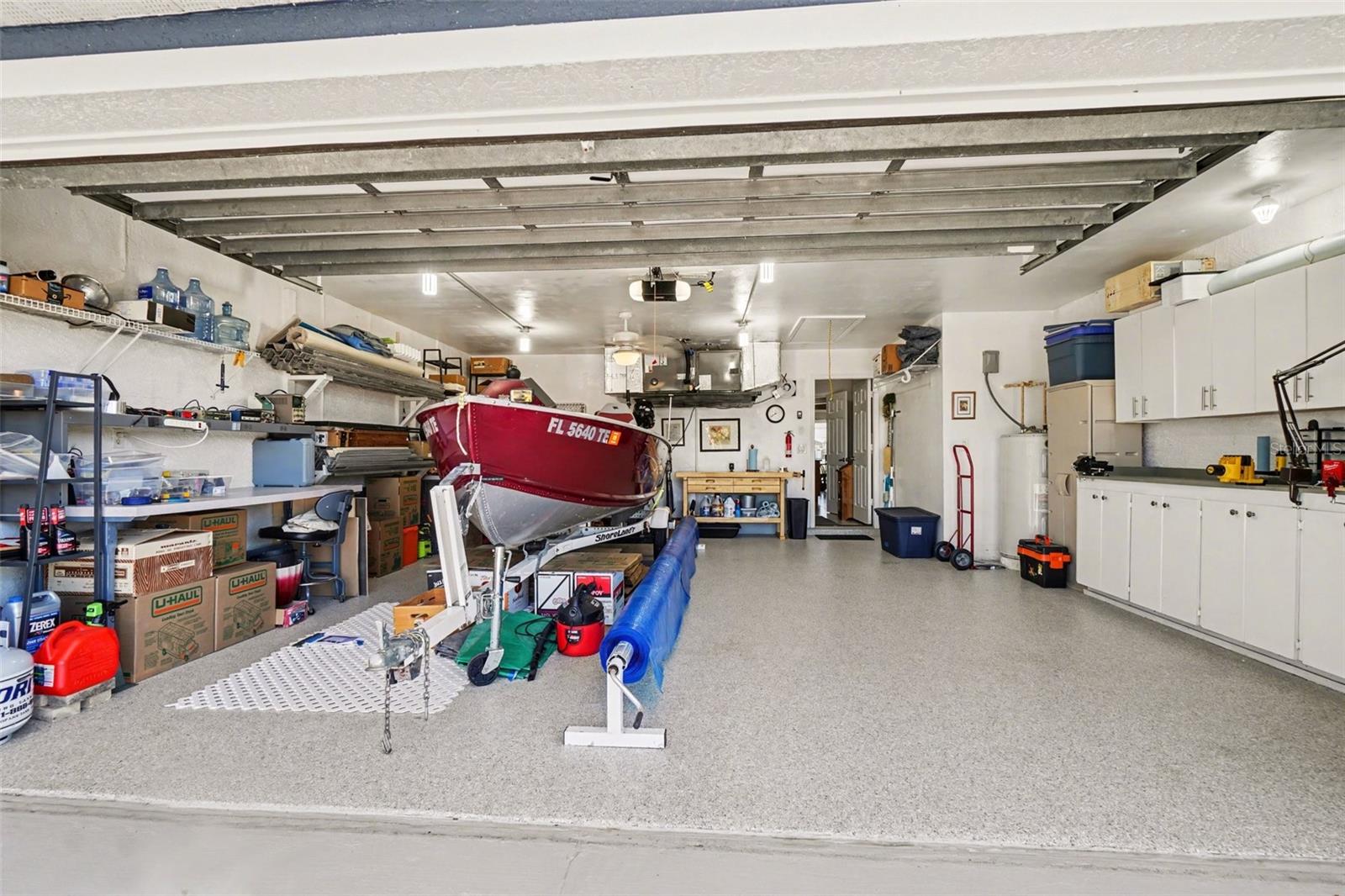 3775 NE 14TH PL, CAPE CORAL, FL, 33909