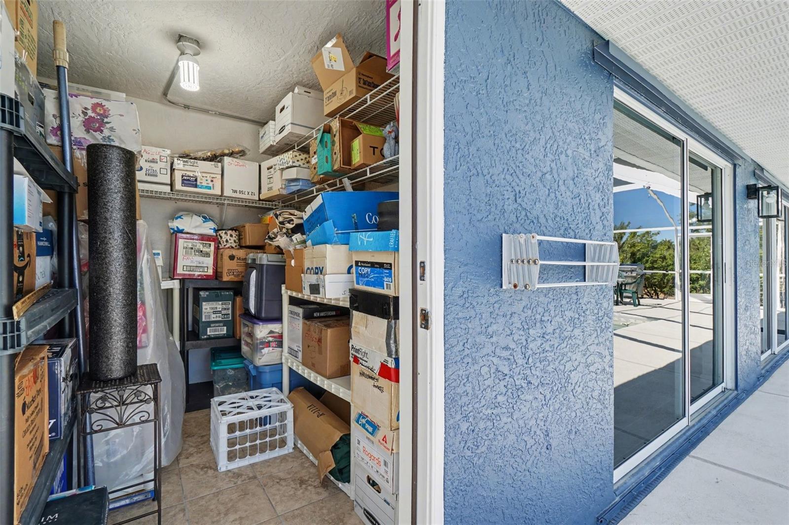 3775 NE 14TH PL, CAPE CORAL, FL, 33909