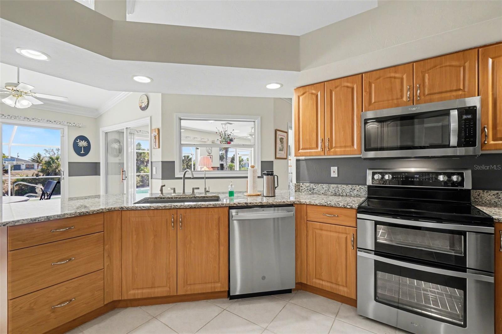 3775 NE 14TH PL, CAPE CORAL, FL, 33909