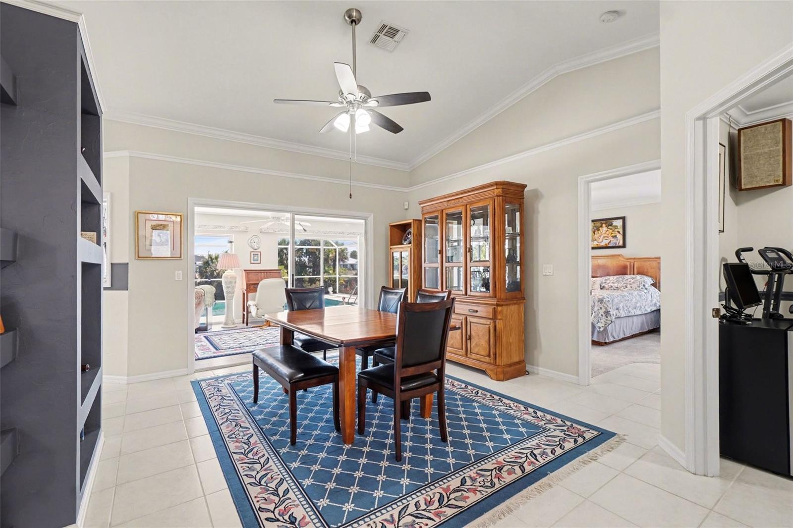 3775 NE 14TH PL, CAPE CORAL, FL, 33909