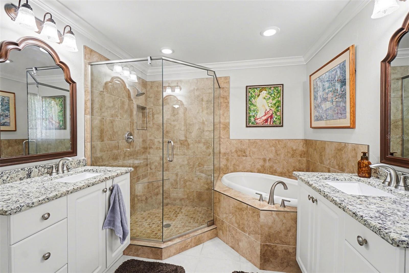 3775 NE 14TH PL, CAPE CORAL, FL, 33909