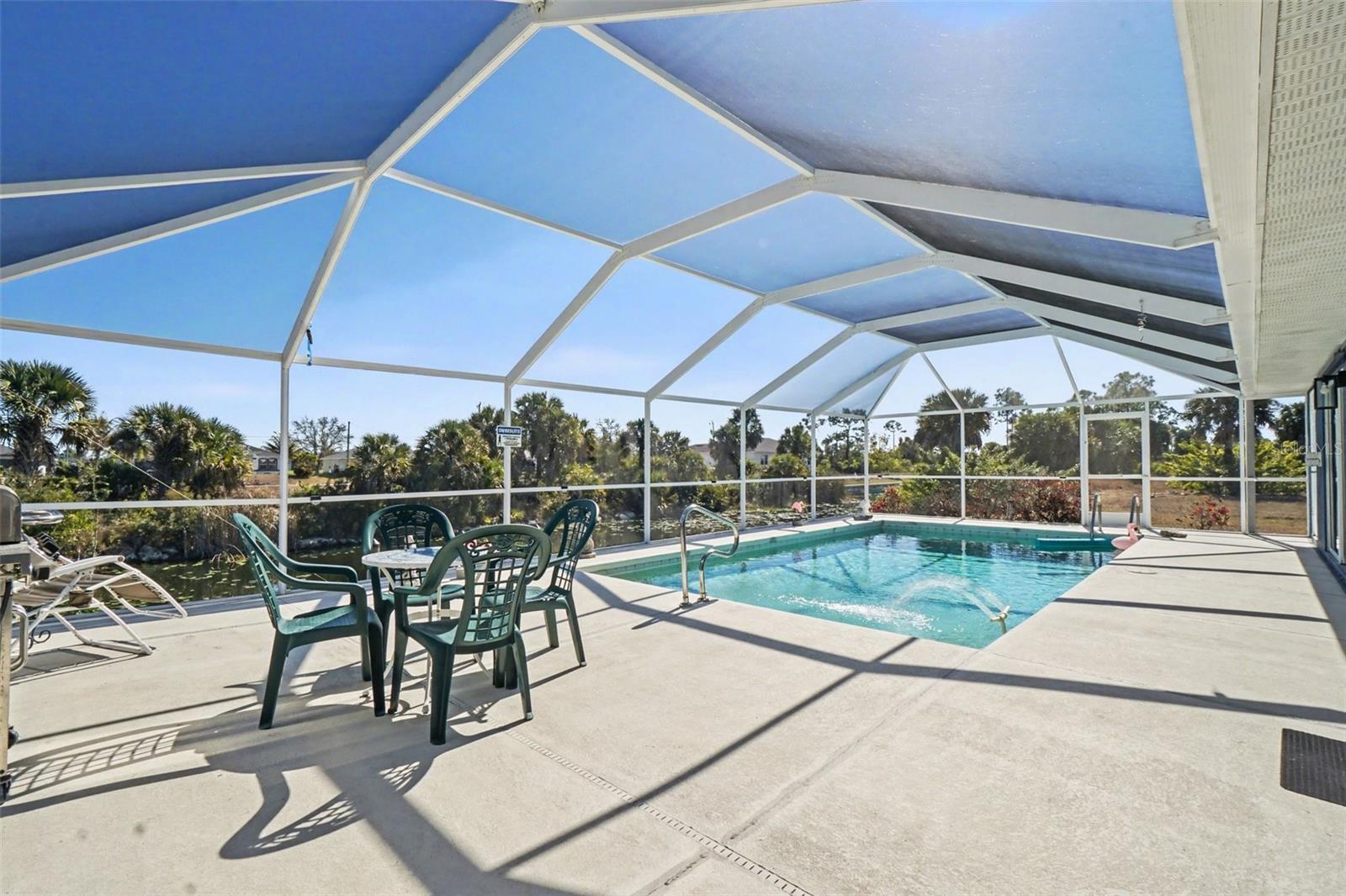 3775 NE 14TH PL, CAPE CORAL, FL, 33909