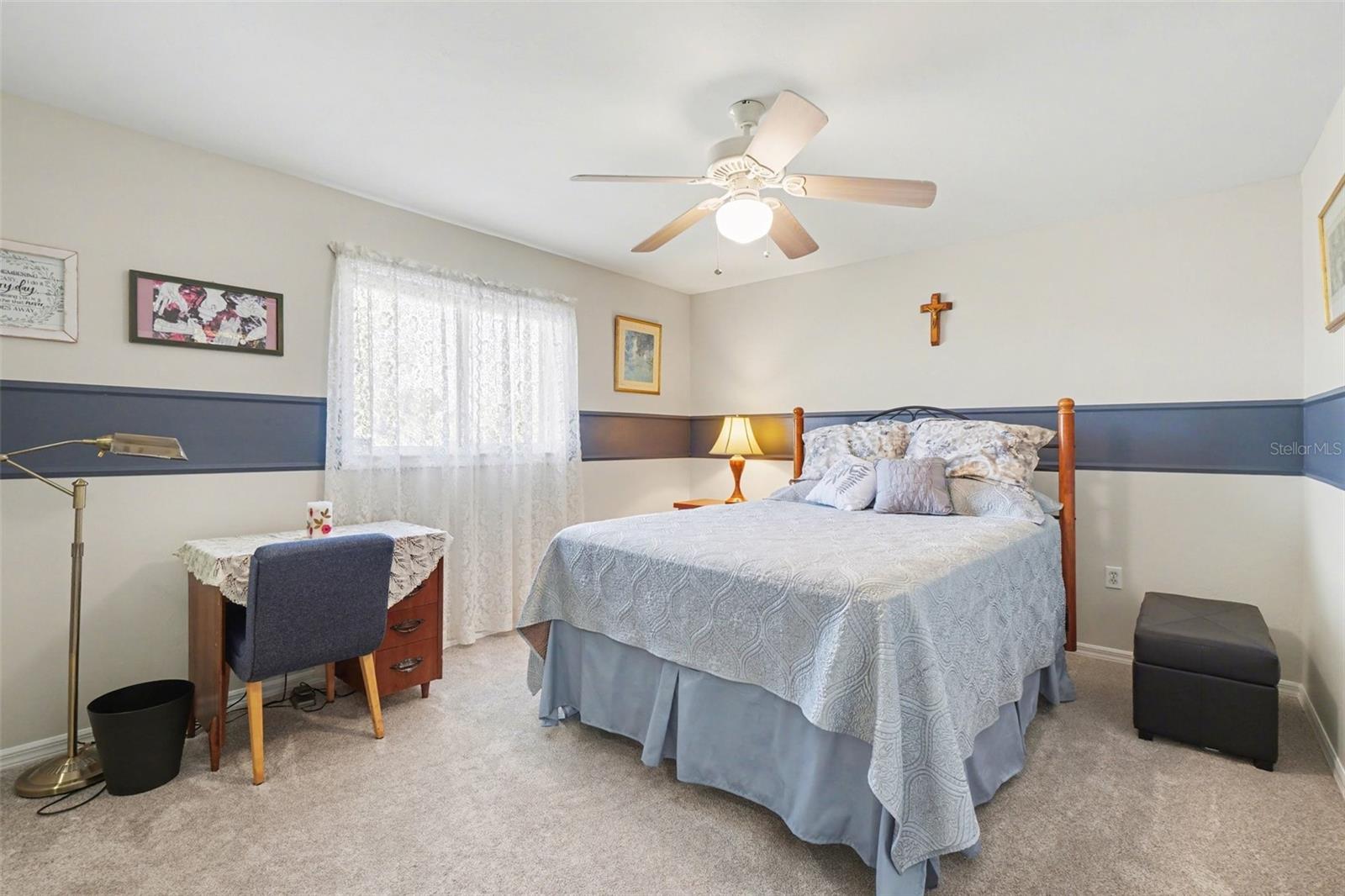 3775 NE 14TH PL, CAPE CORAL, FL, 33909