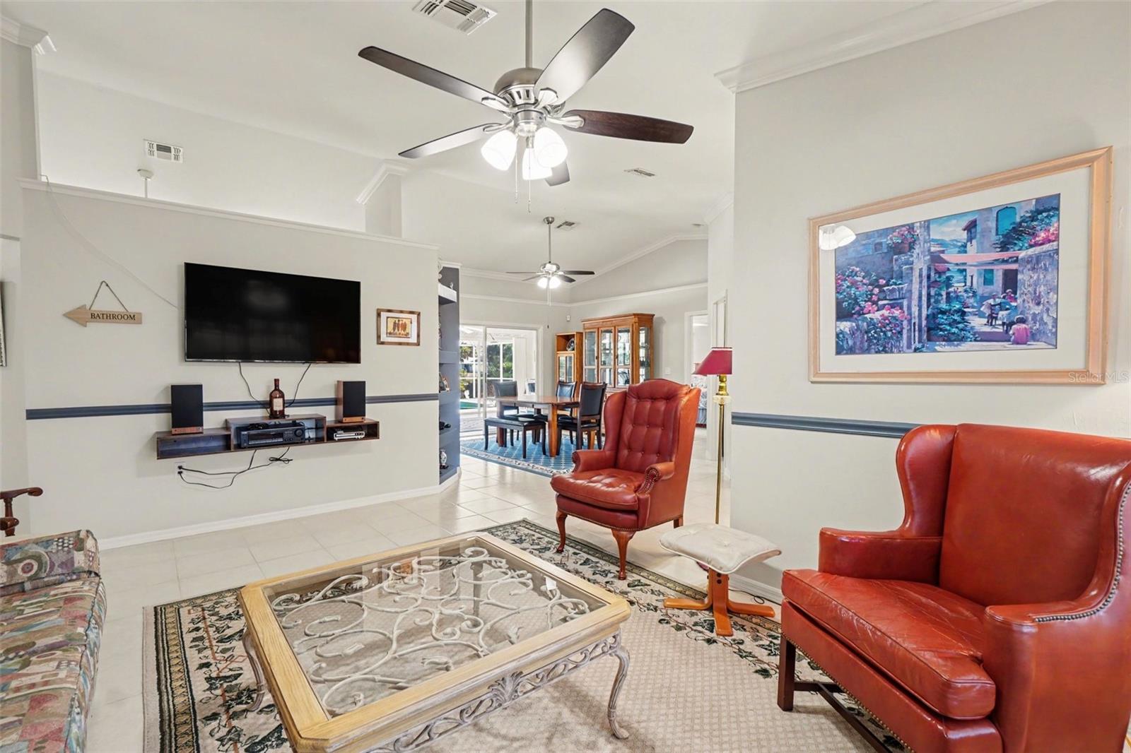 3775 NE 14TH PL, CAPE CORAL, FL, 33909