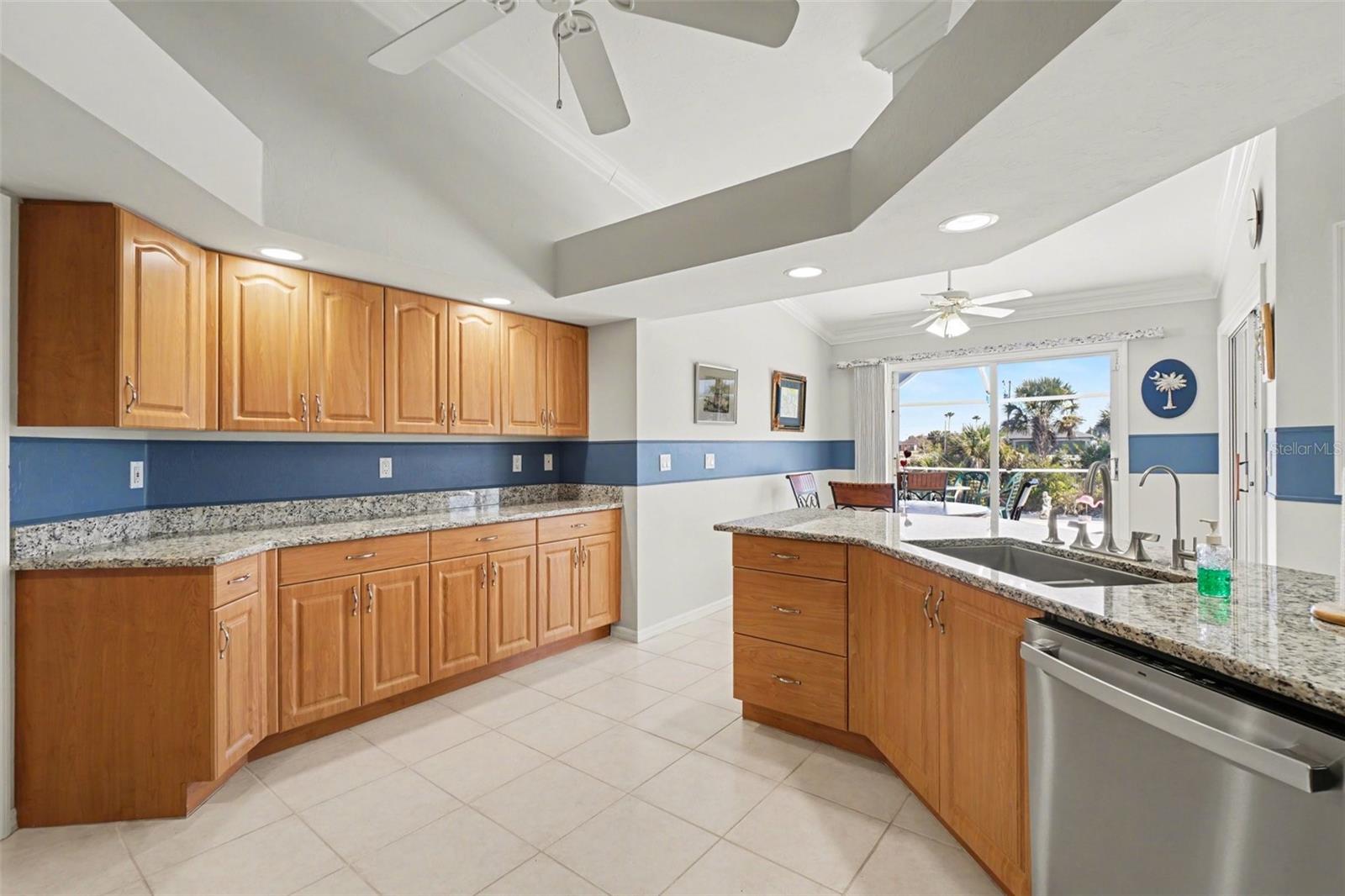 3775 NE 14TH PL, CAPE CORAL, FL, 33909