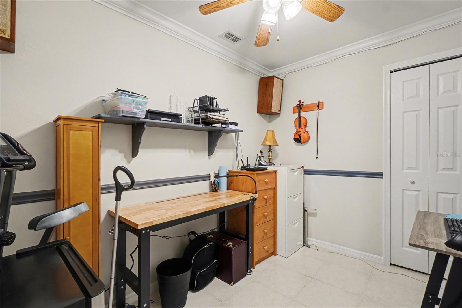 3775 NE 14TH PL, CAPE CORAL, FL, 33909