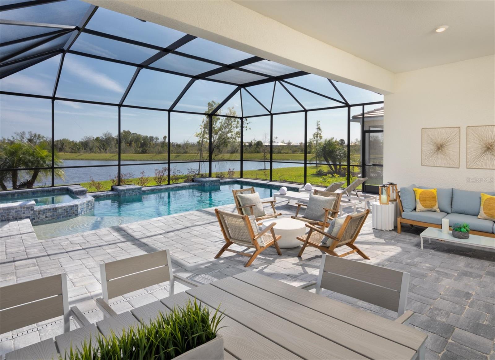 11811 STARBRIGHT PATH, VENICE, FL, 34293