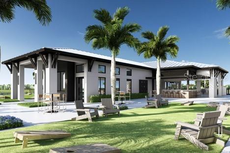 11811 STARBRIGHT PATH, VENICE, FL, 34293