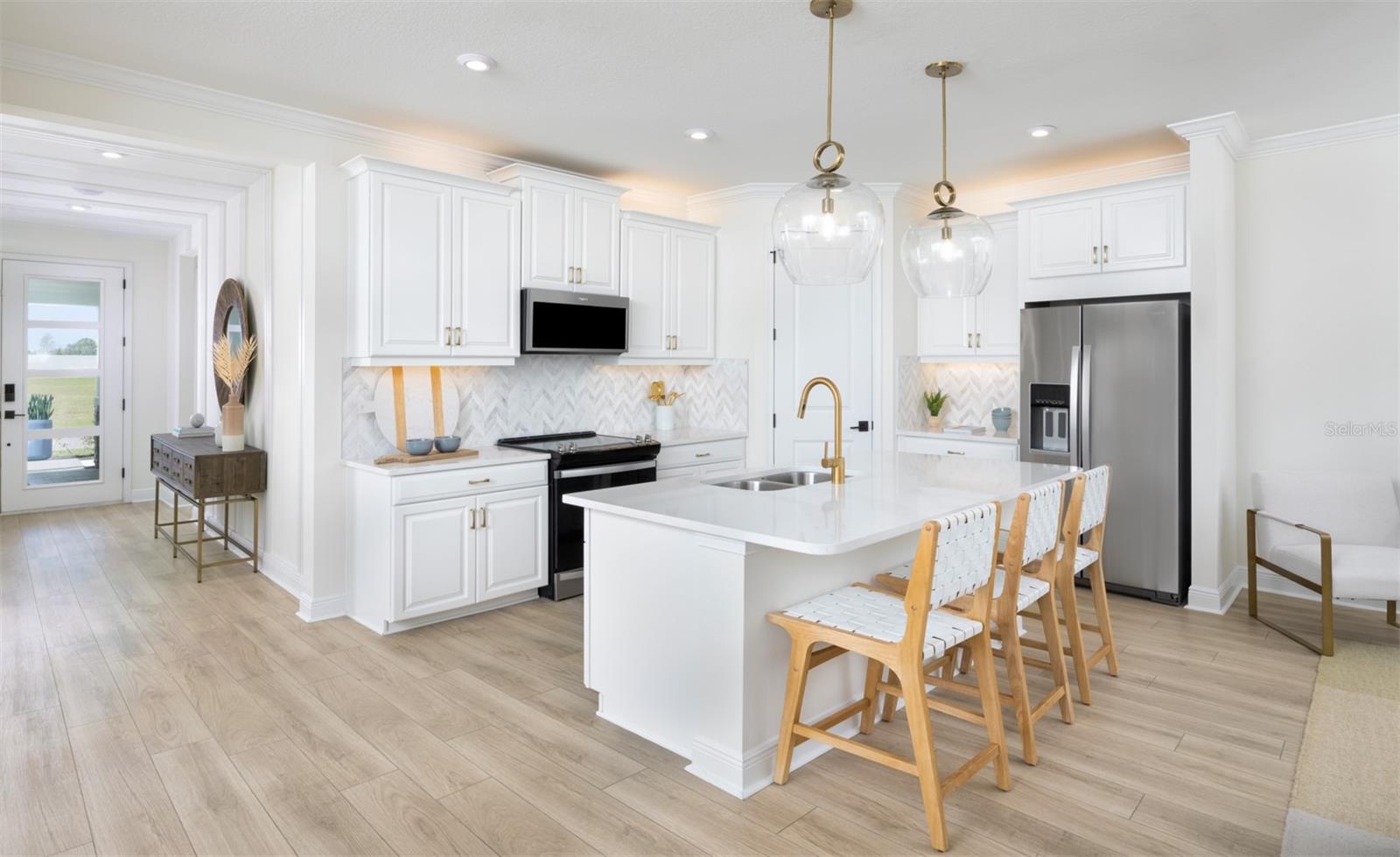 11811 STARBRIGHT PATH, VENICE, FL, 34293