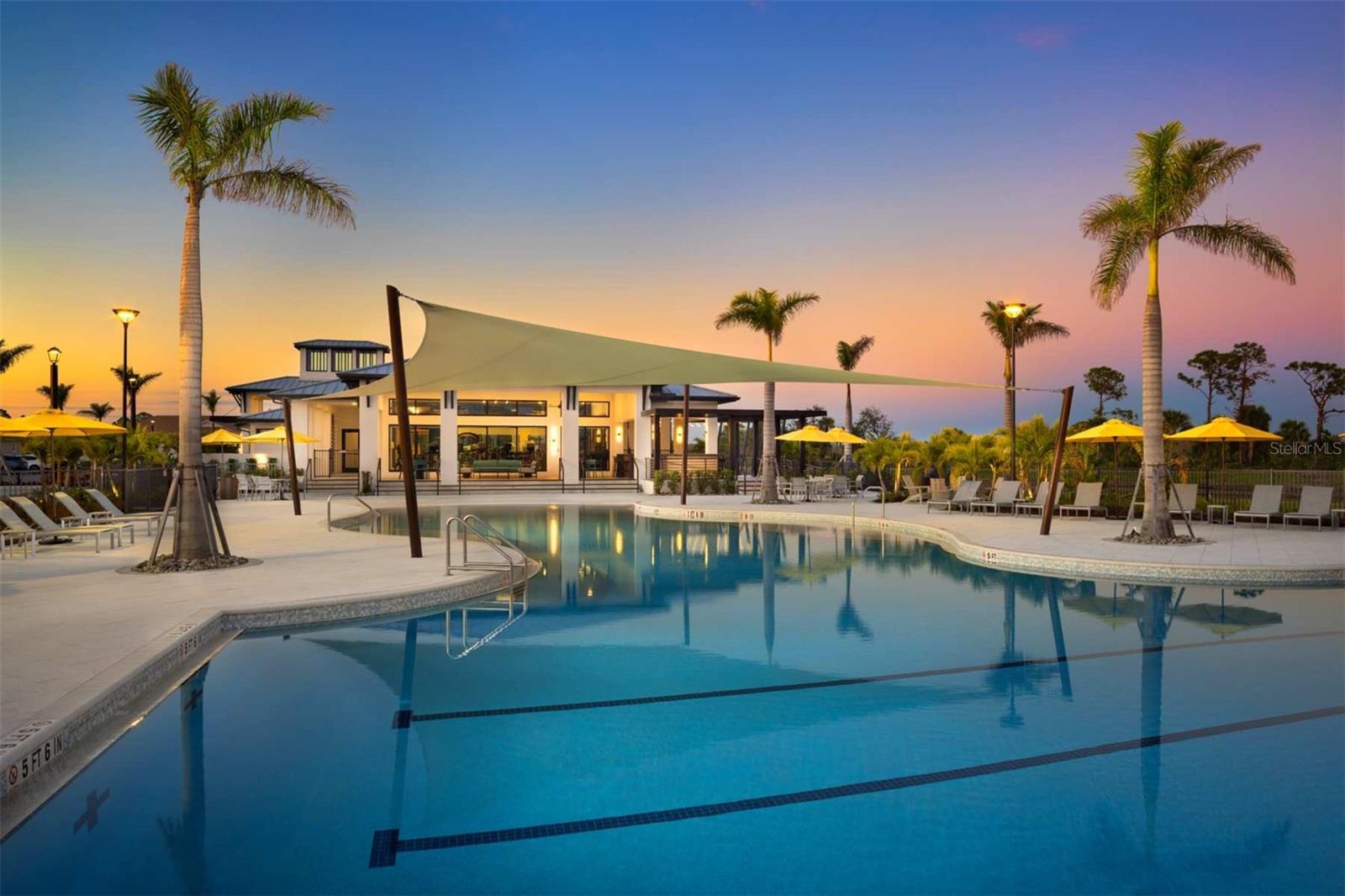 11811 STARBRIGHT PATH, VENICE, FL, 34293