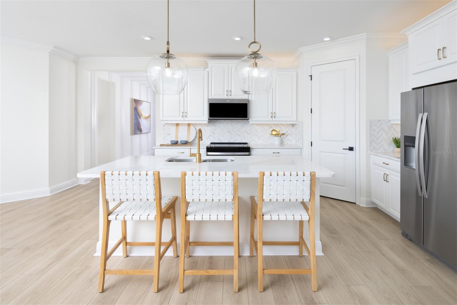 11811 STARBRIGHT PATH, VENICE, FL, 34293