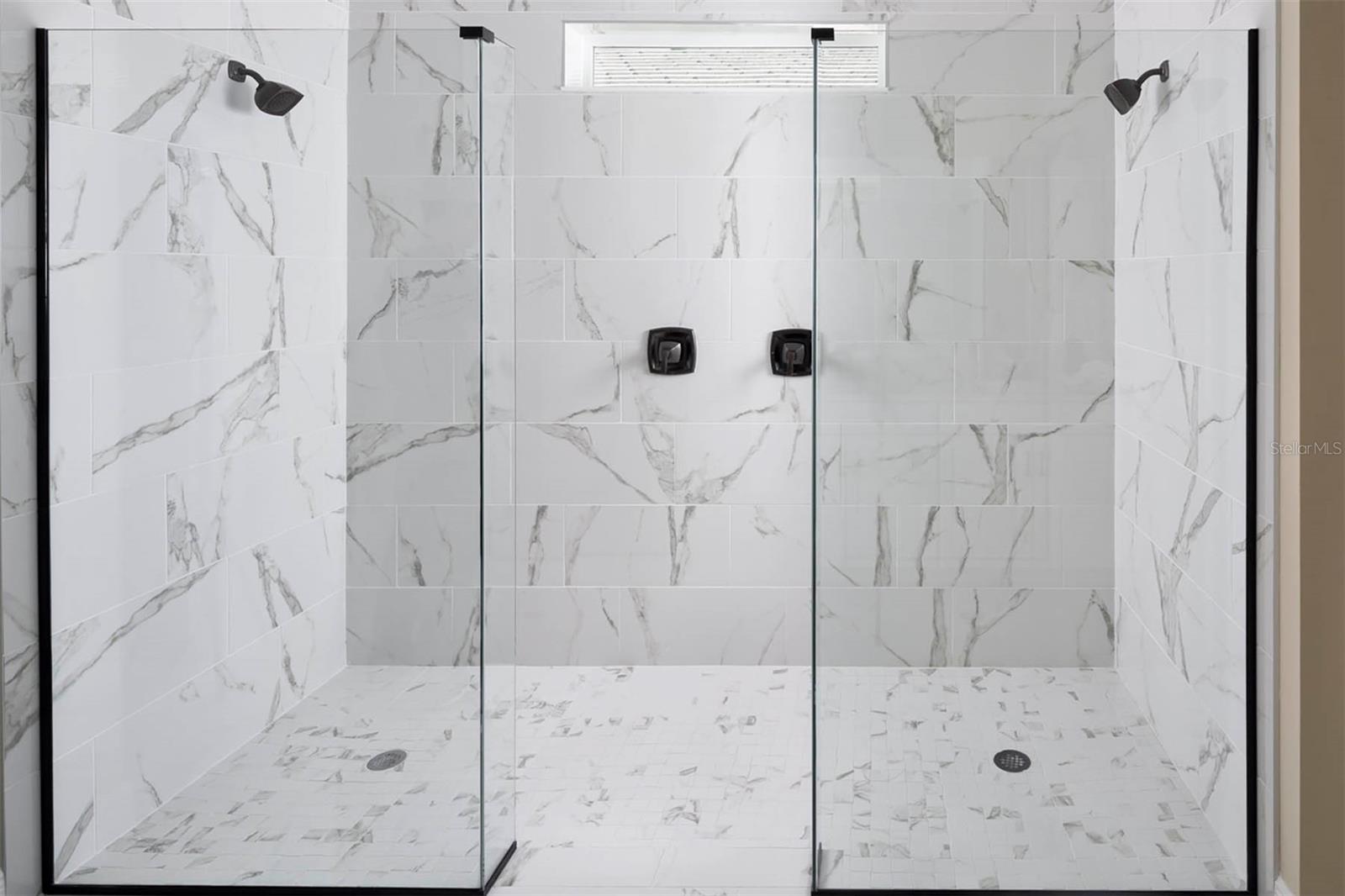 11811 STARBRIGHT PATH, VENICE, FL, 34293