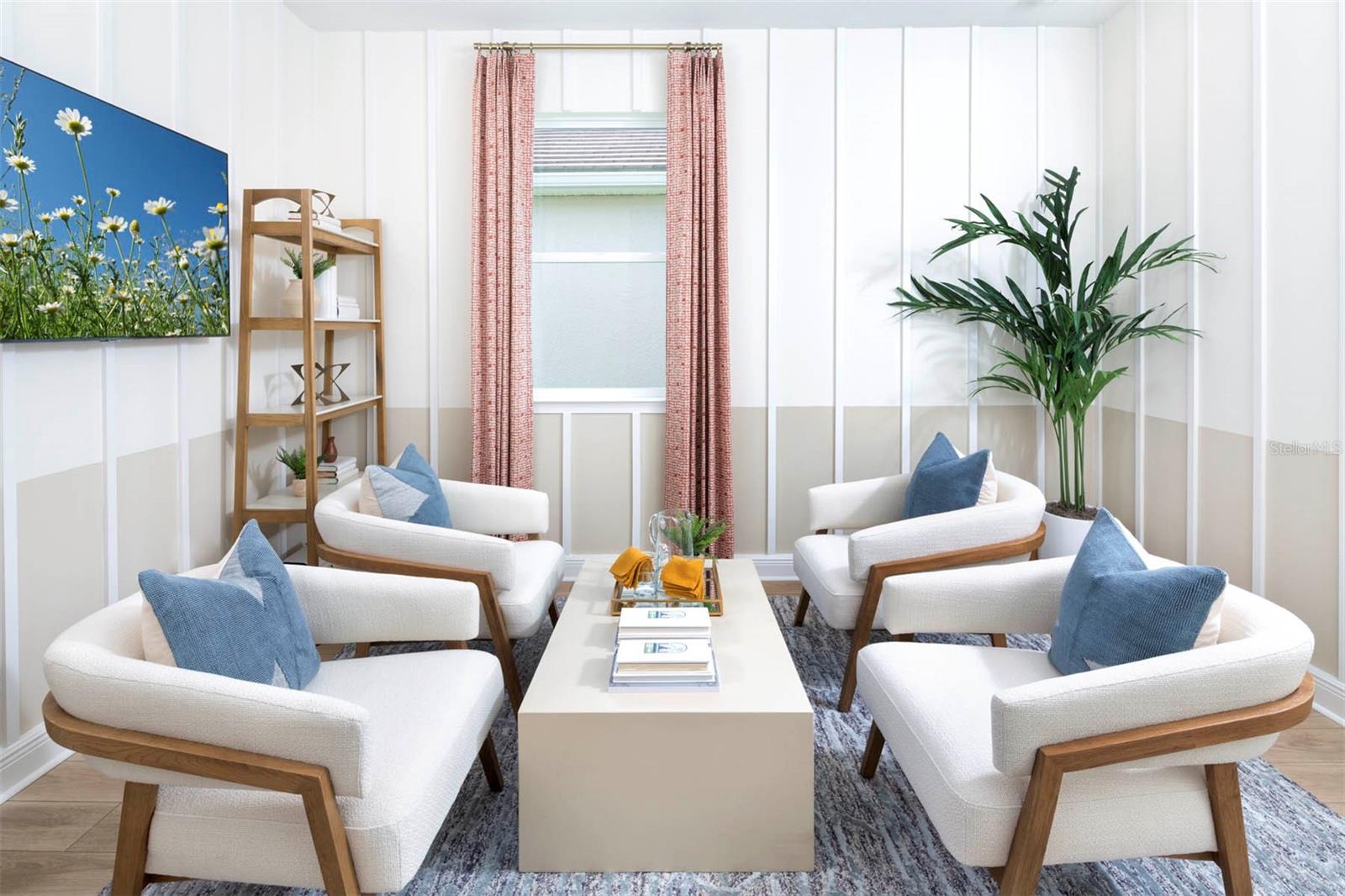 11811 STARBRIGHT PATH, VENICE, FL, 34293