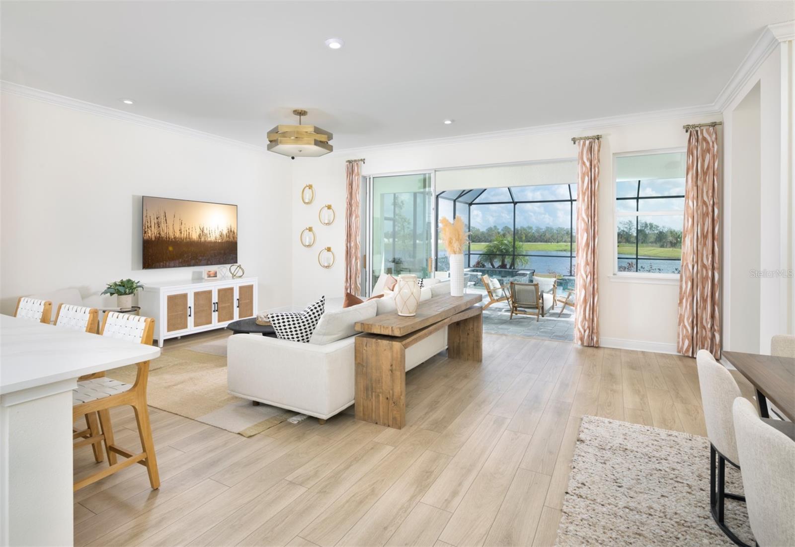 11811 STARBRIGHT PATH, VENICE, FL, 34293