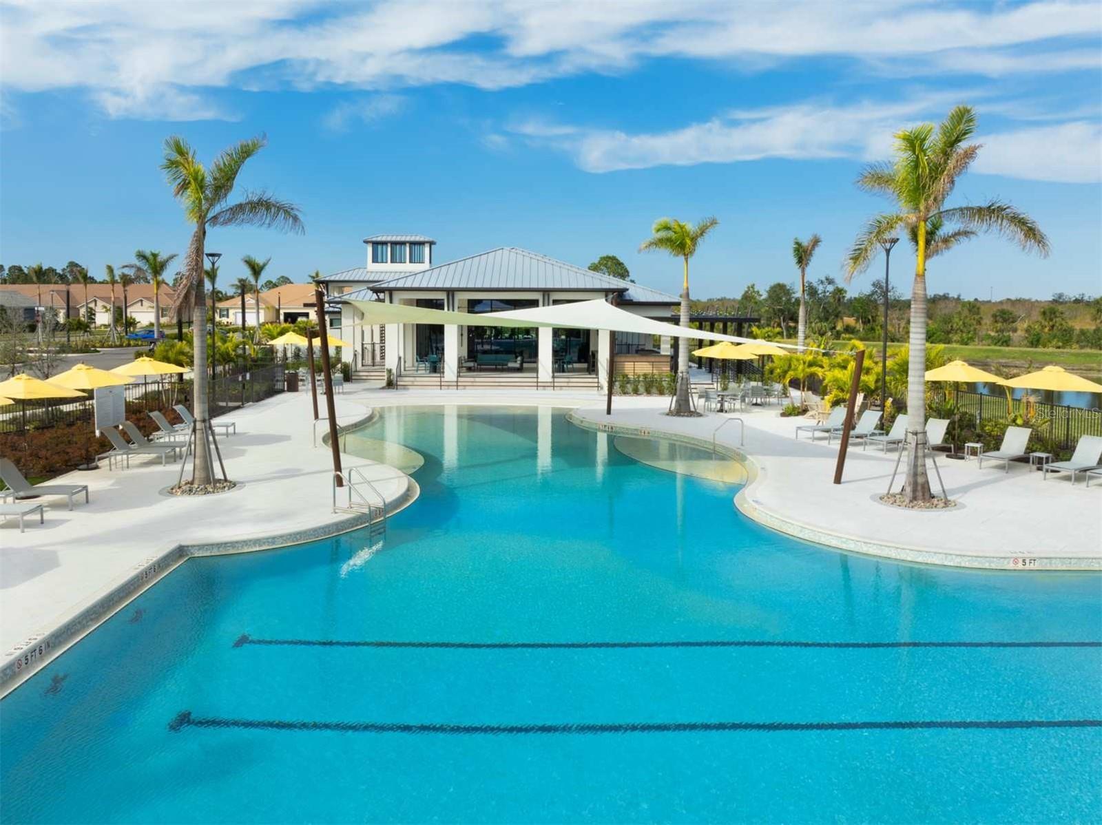 11811 STARBRIGHT PATH, VENICE, FL, 34293